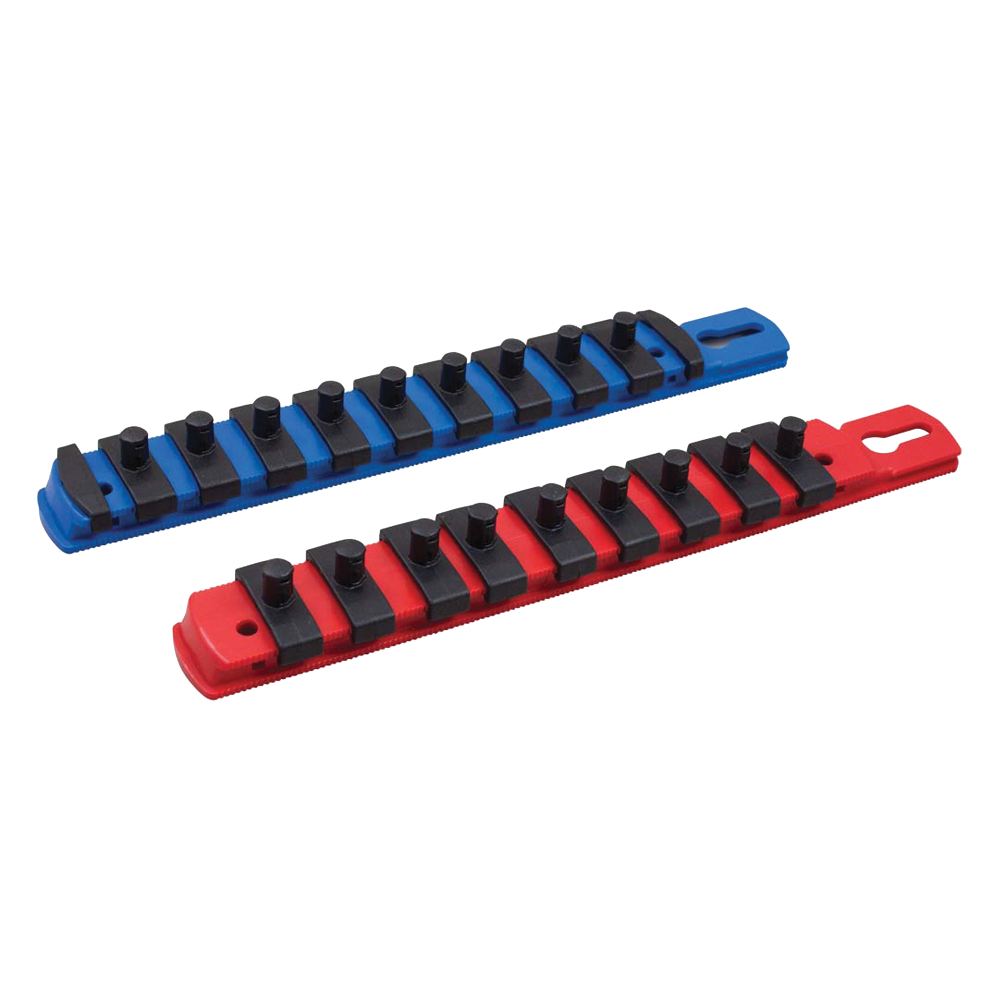 Manche pour douille à verrouillage par rotation
