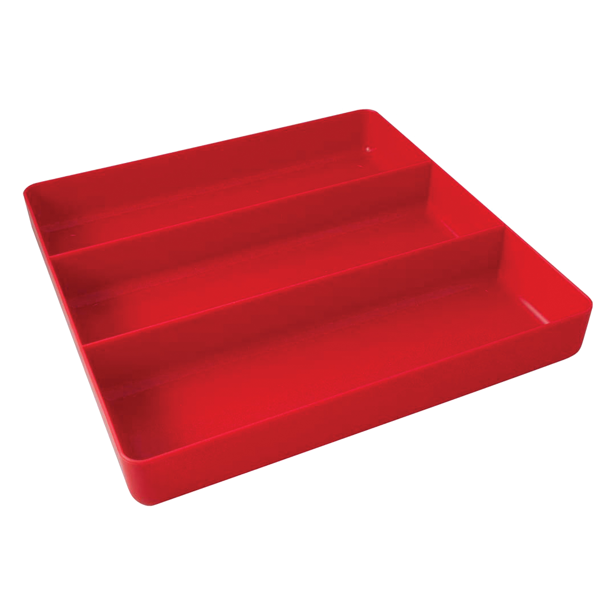 Organisateur de plateau