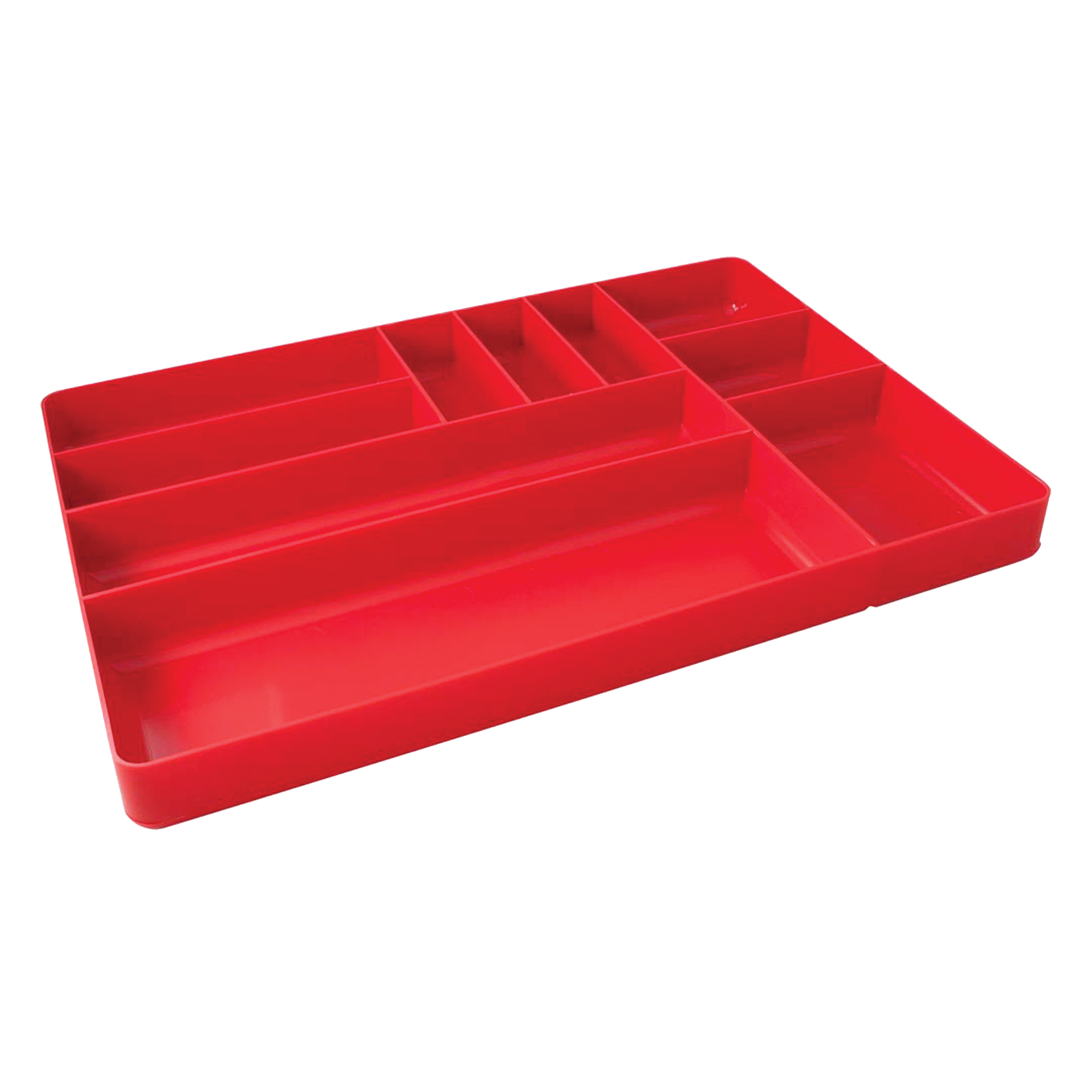 Organisateur de plateau