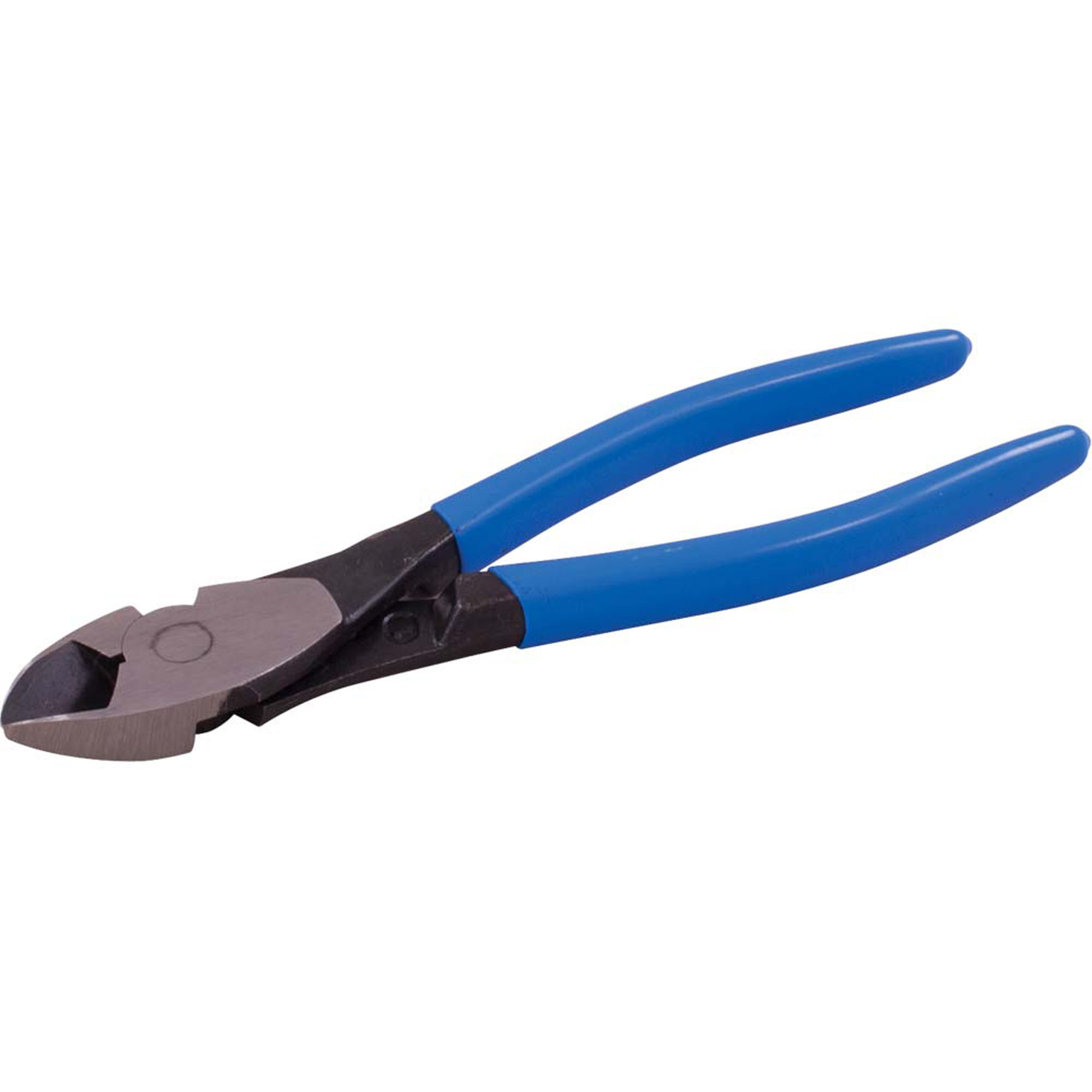 Pinces coupantes de côté, 5-1/2" lo