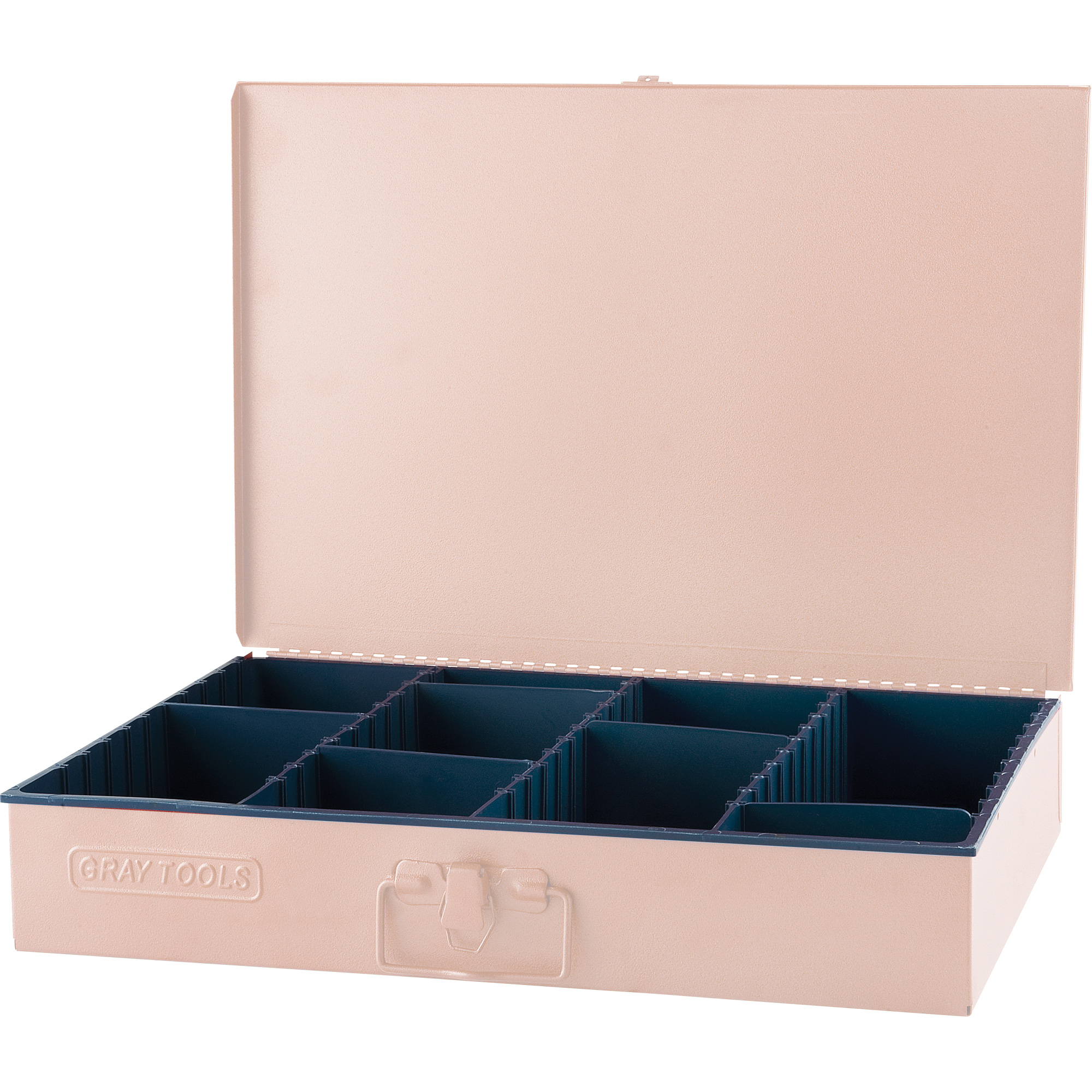 Plateau en plastique