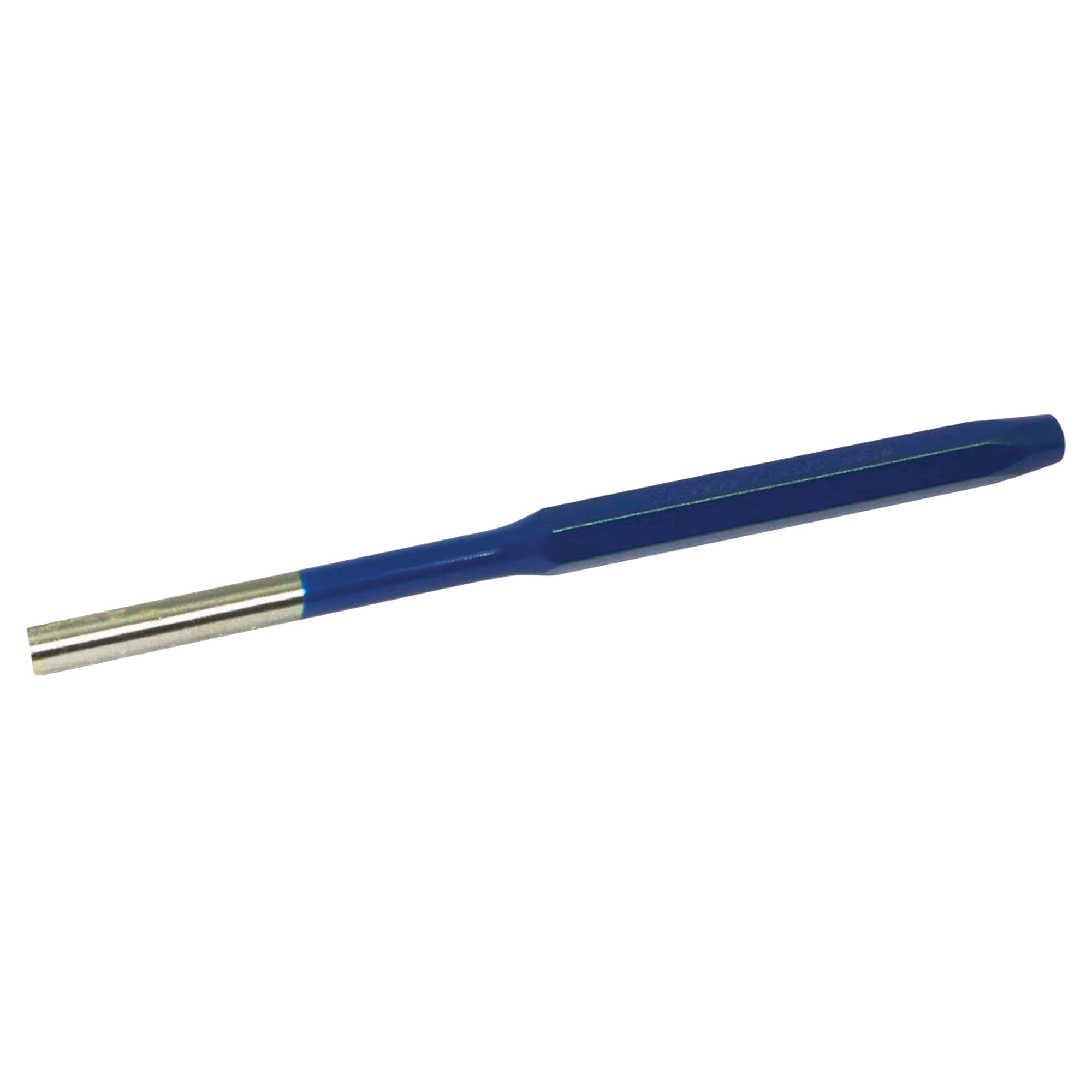 Poinçon effilé long, 3/8" dia. x 8" lo