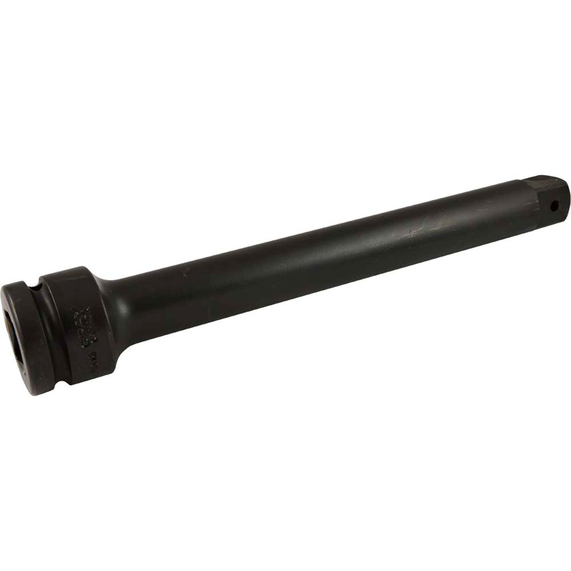 Rallonge, Chocs, Prise 1", 13" lo