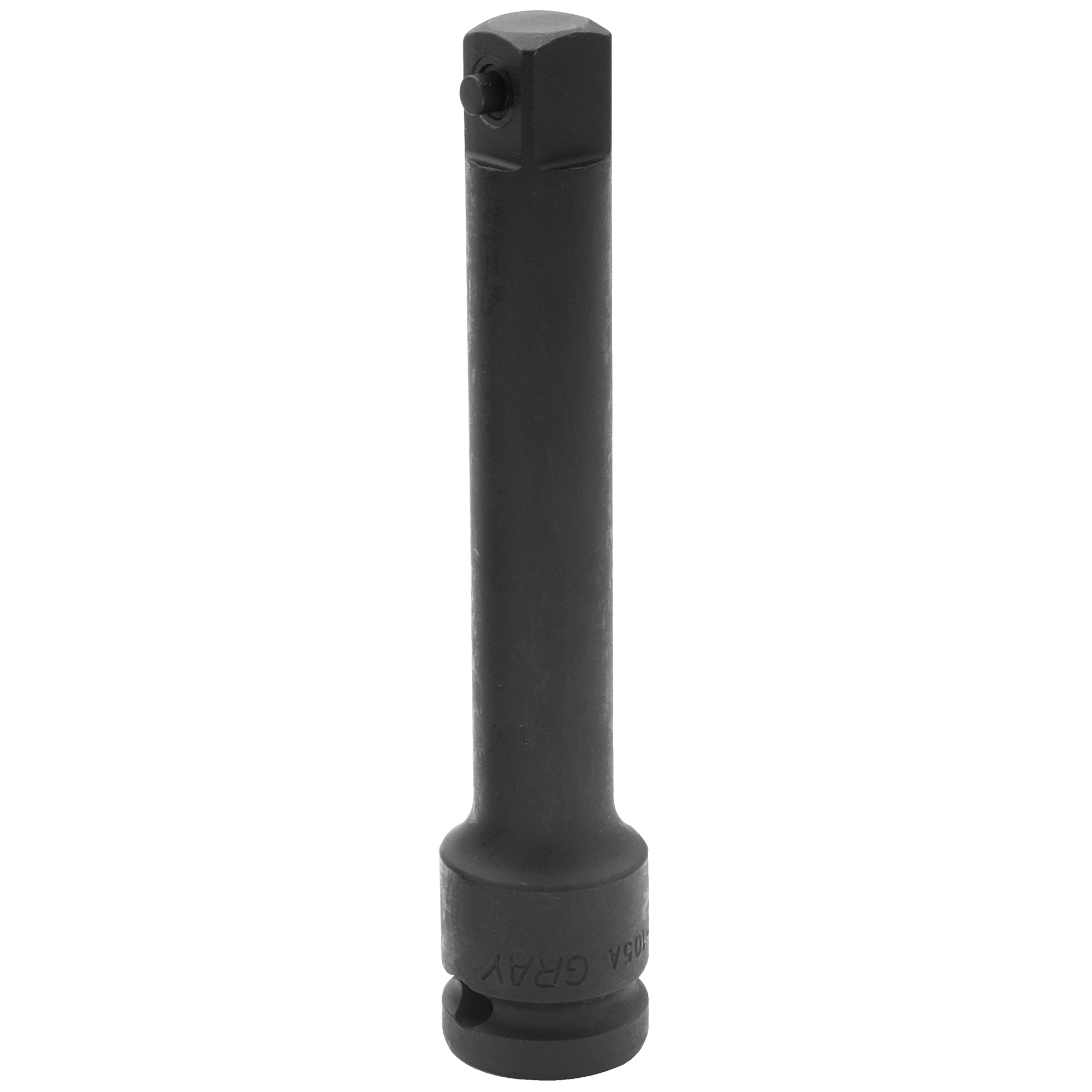 Rallonge, Chocs, Prise 1/2", 10" lo