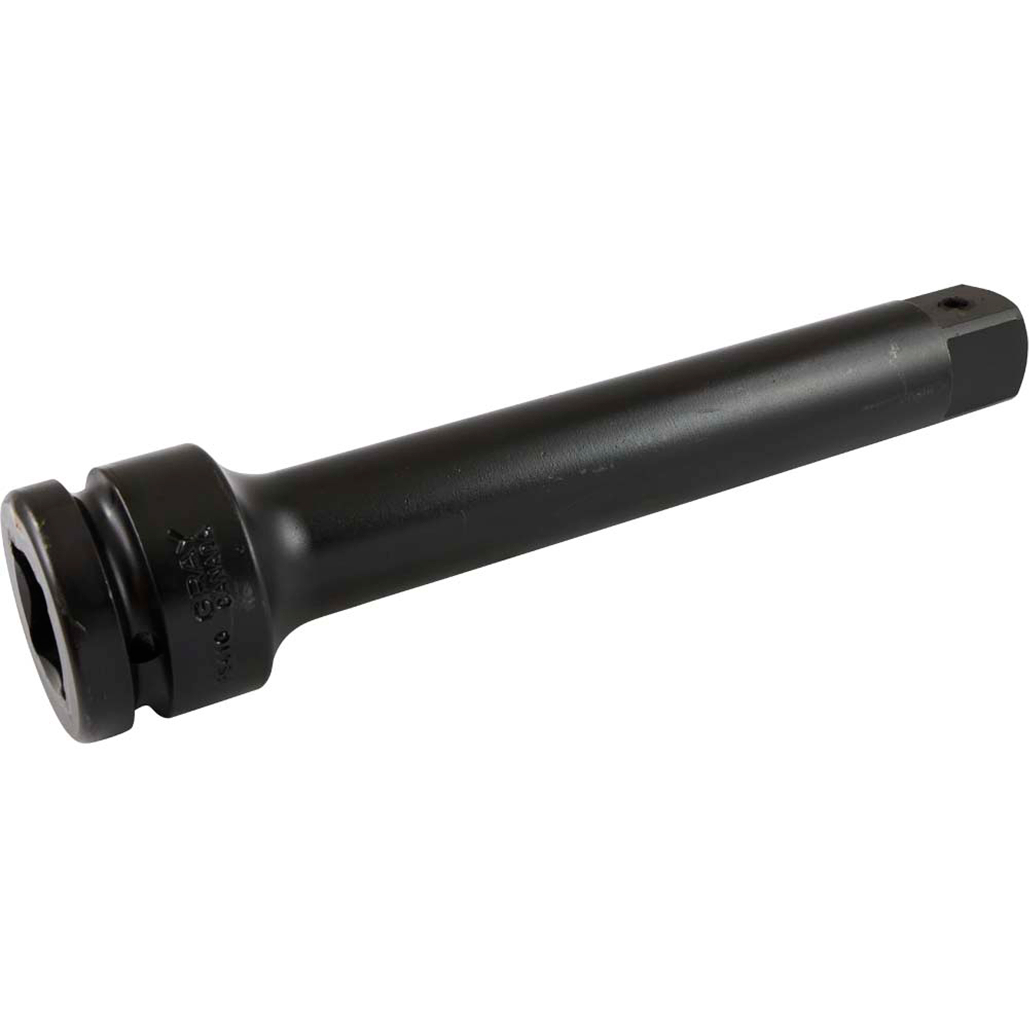 Rallonge, Chocs, Prise 1", 7" lo