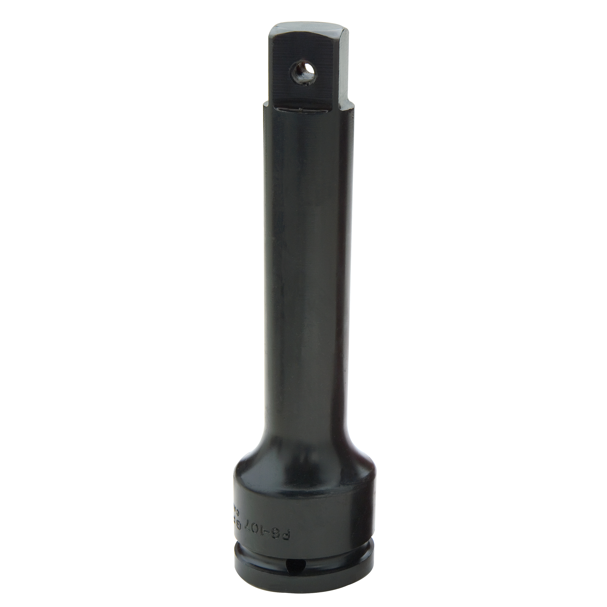 Rallonge, Chocs, Prise 3/4", 13" lo