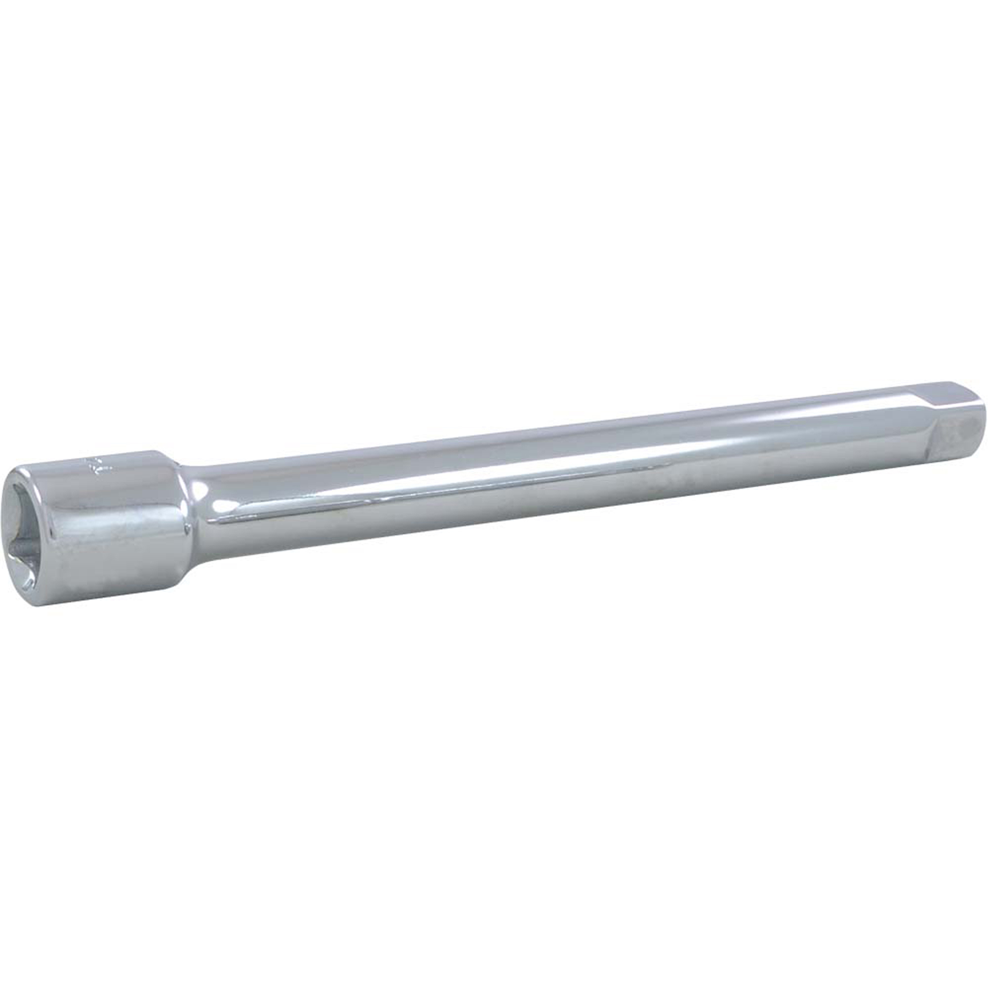 Rallonge, Prise 1/4", 6" lo