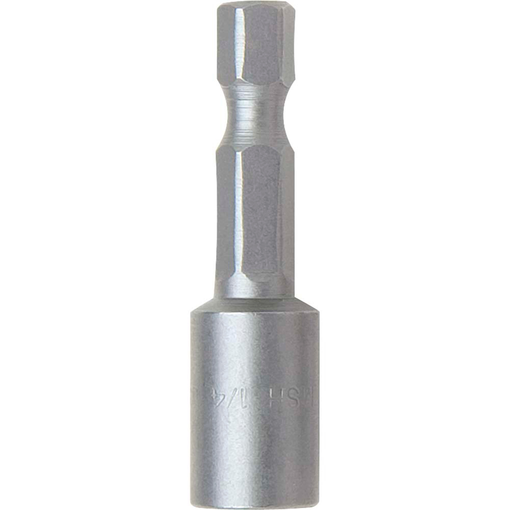 Support magnétique universel pour embouts