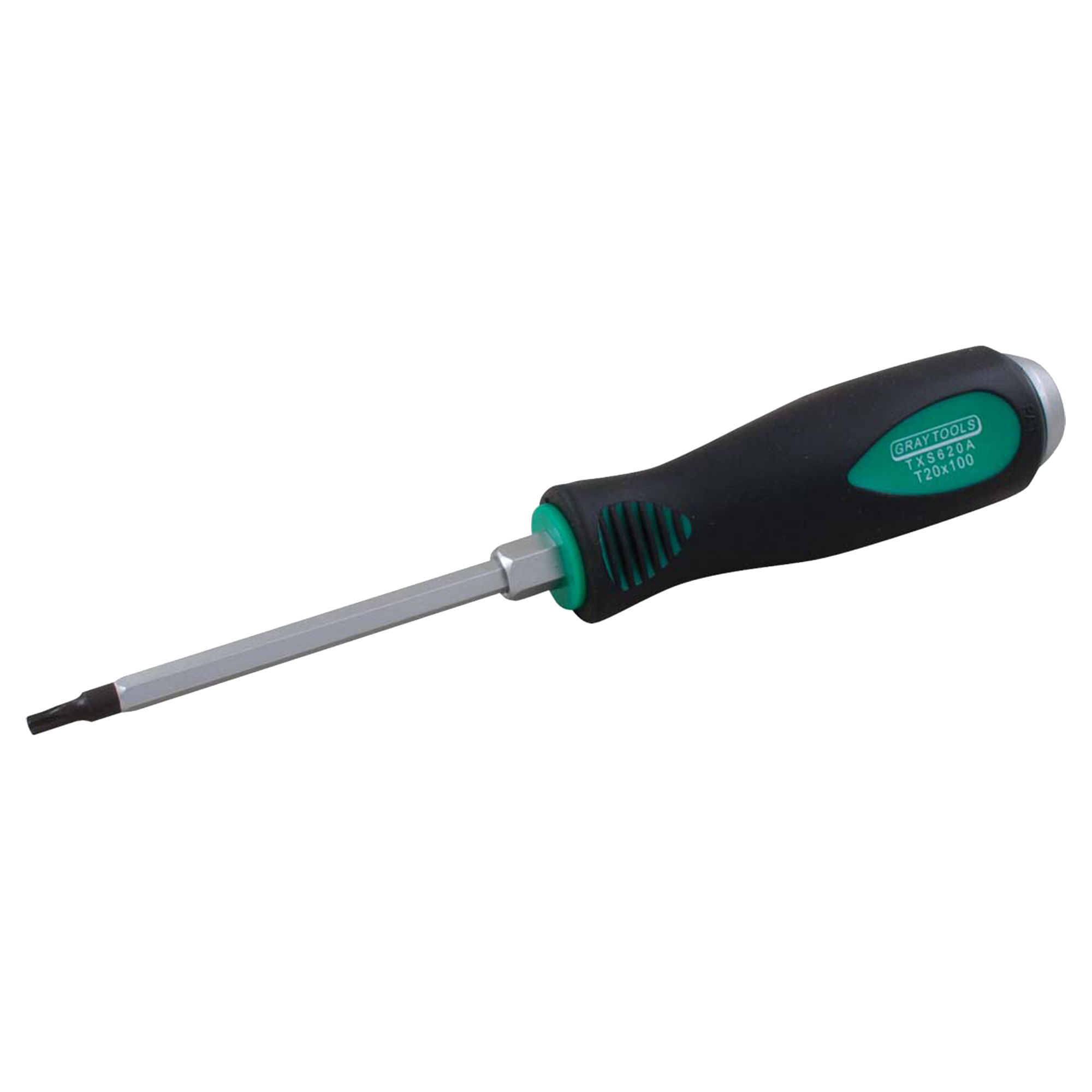Tournevis TorxMD