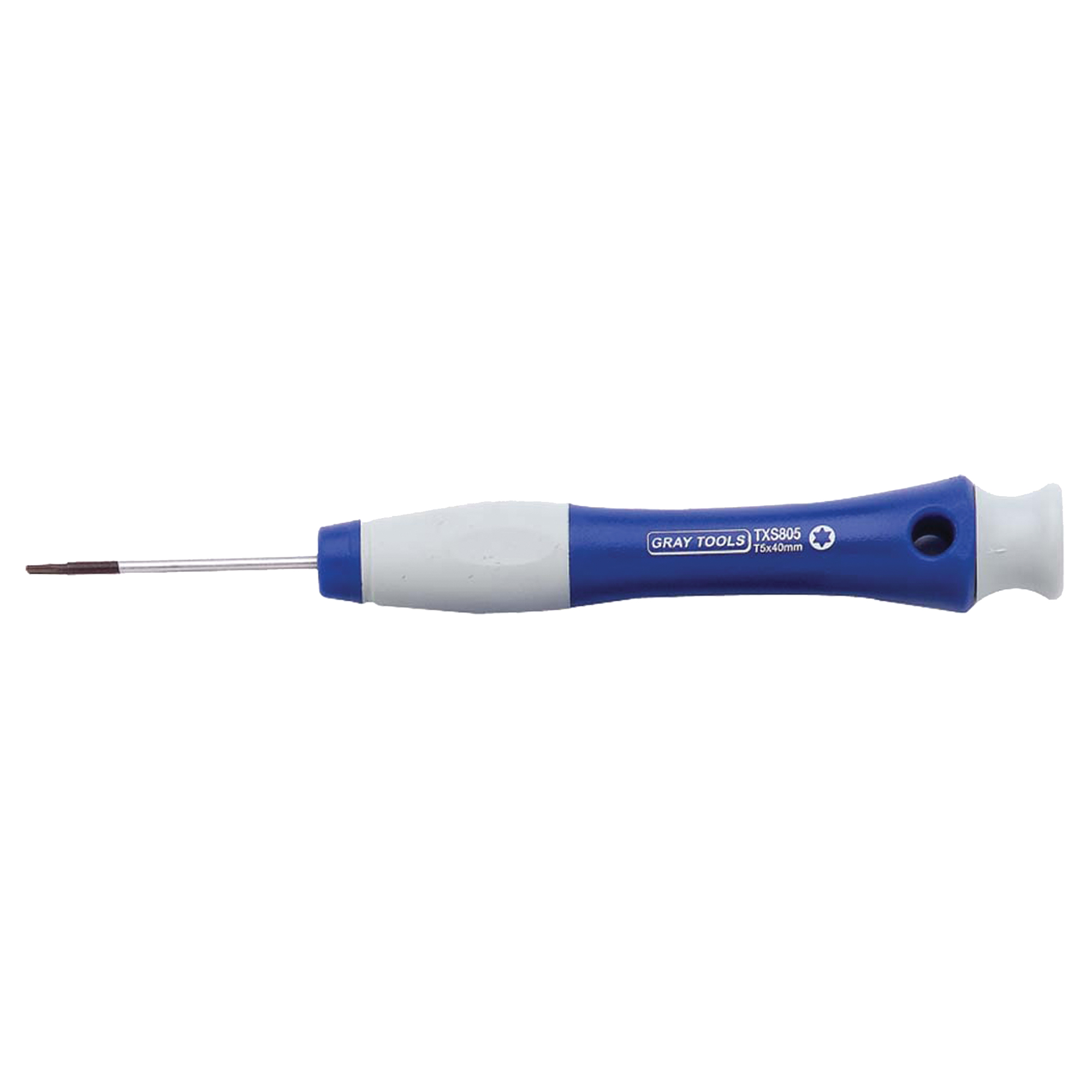 Tournevis TorxMD