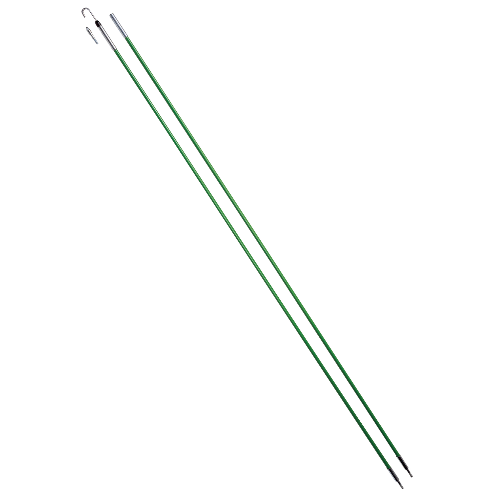 Trousse Fishstix