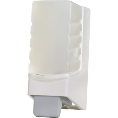 Distributeur de cartouche Power Plus