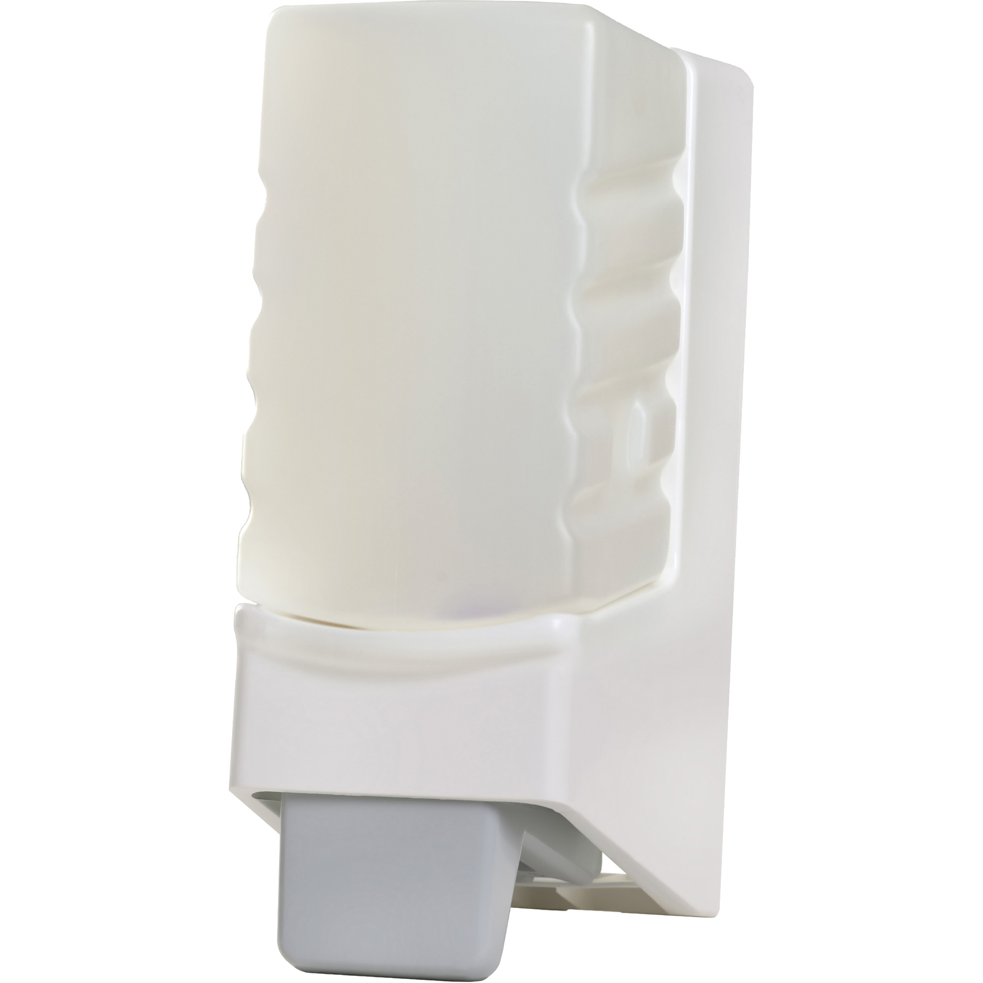 Distributeur de cartouche Power Plus