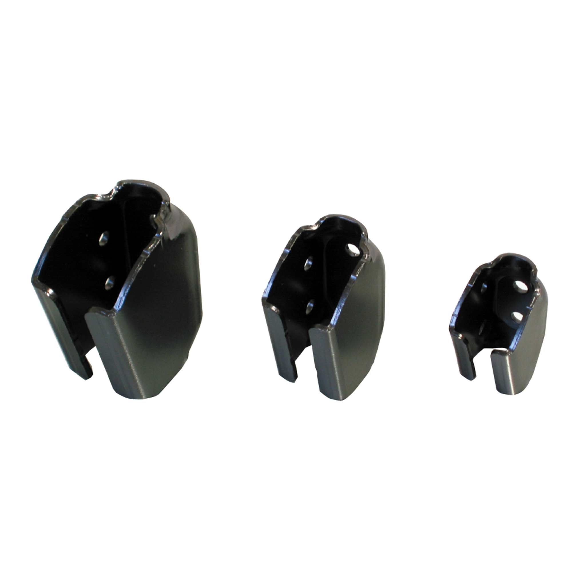 Fixation mains libres