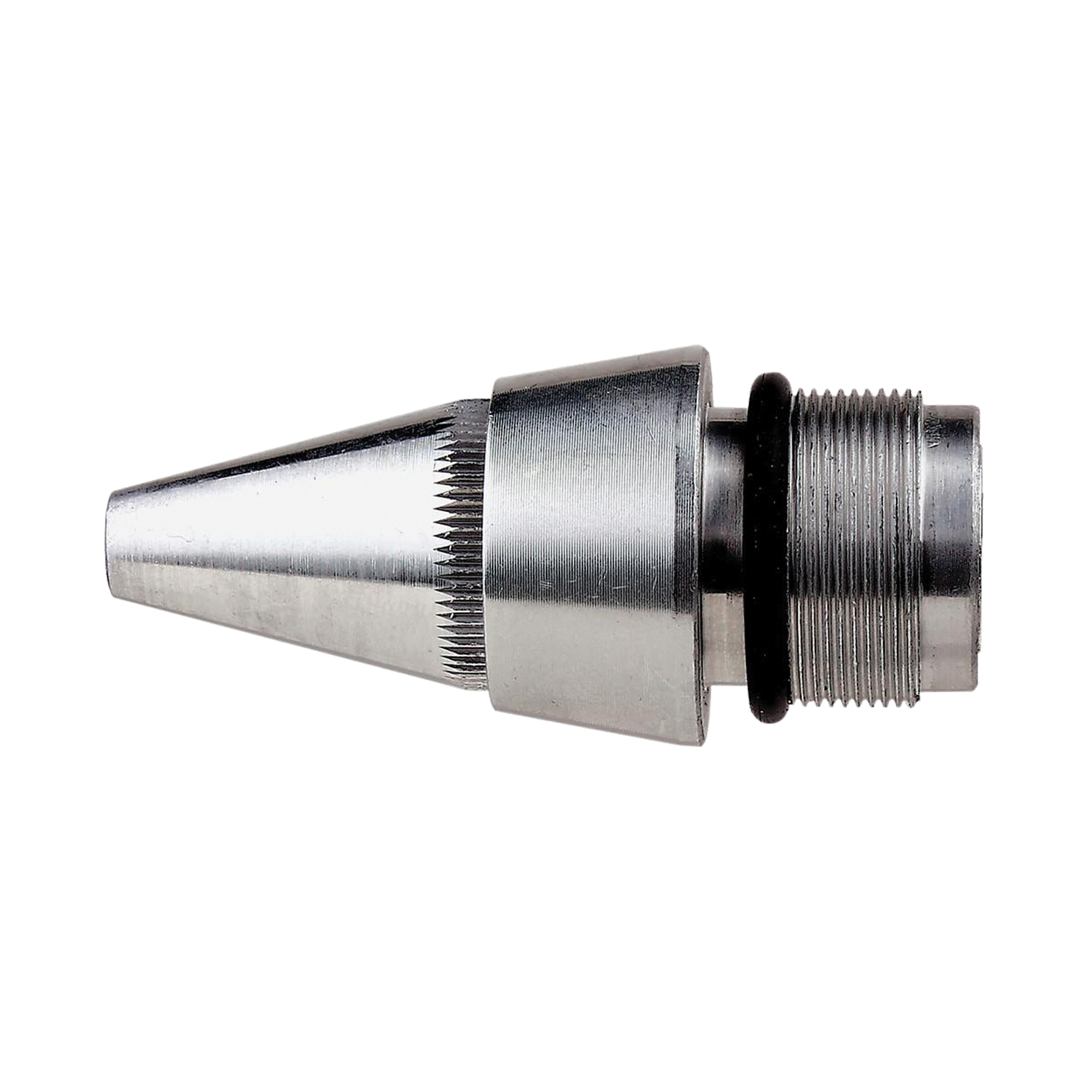Embout de rechange pour soufflette de sécurité Whisper Jet