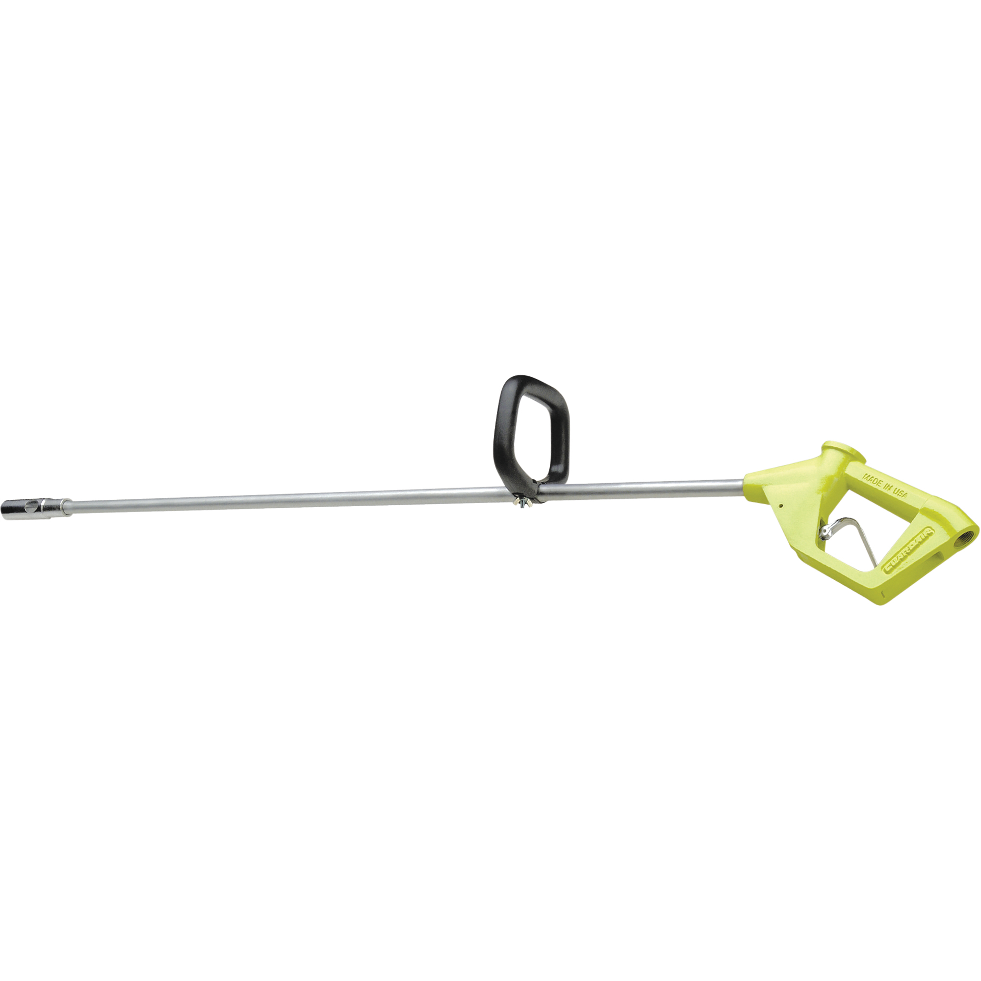Pistolets pneumatiques série Force 5MD