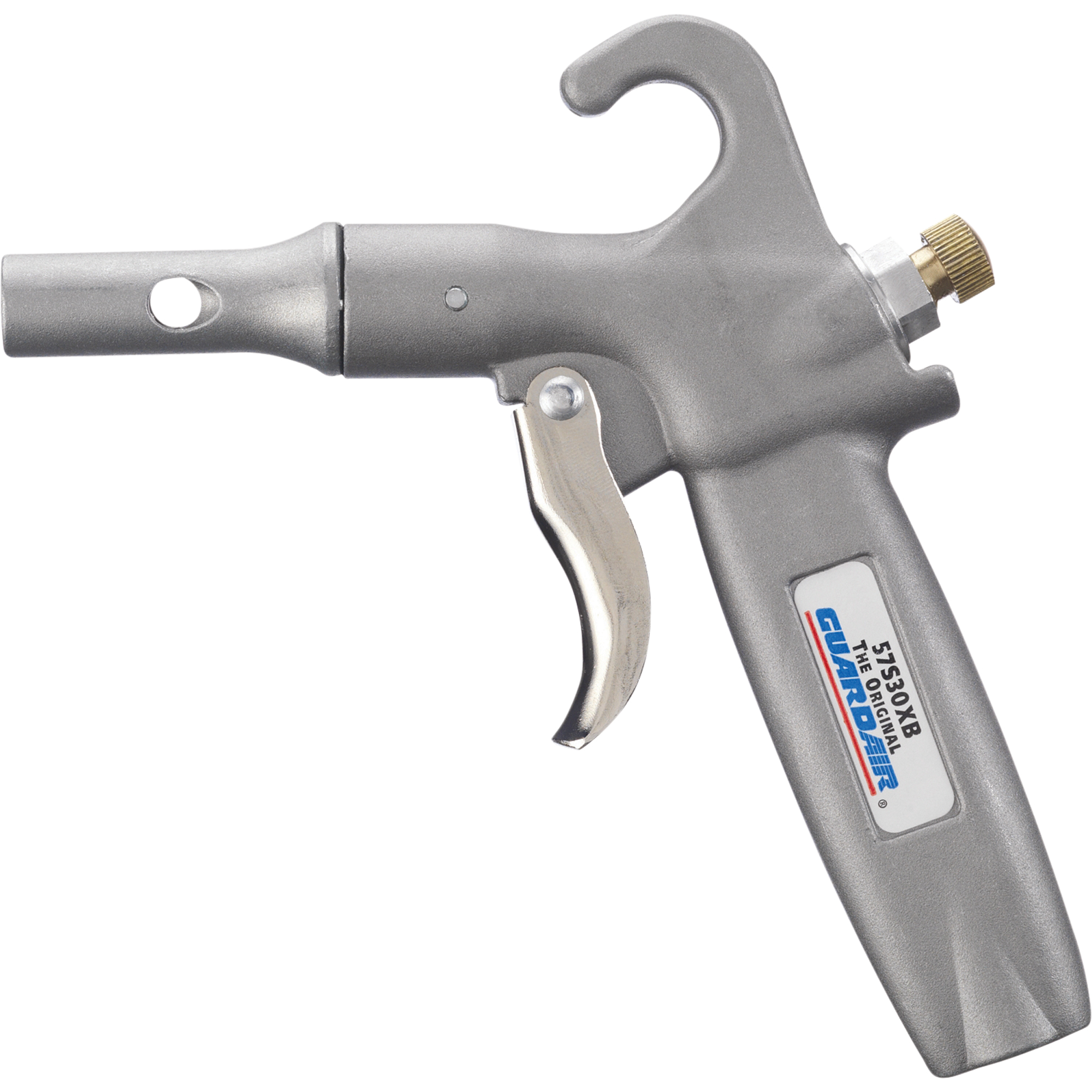 Pistolets pneumatiques The Original