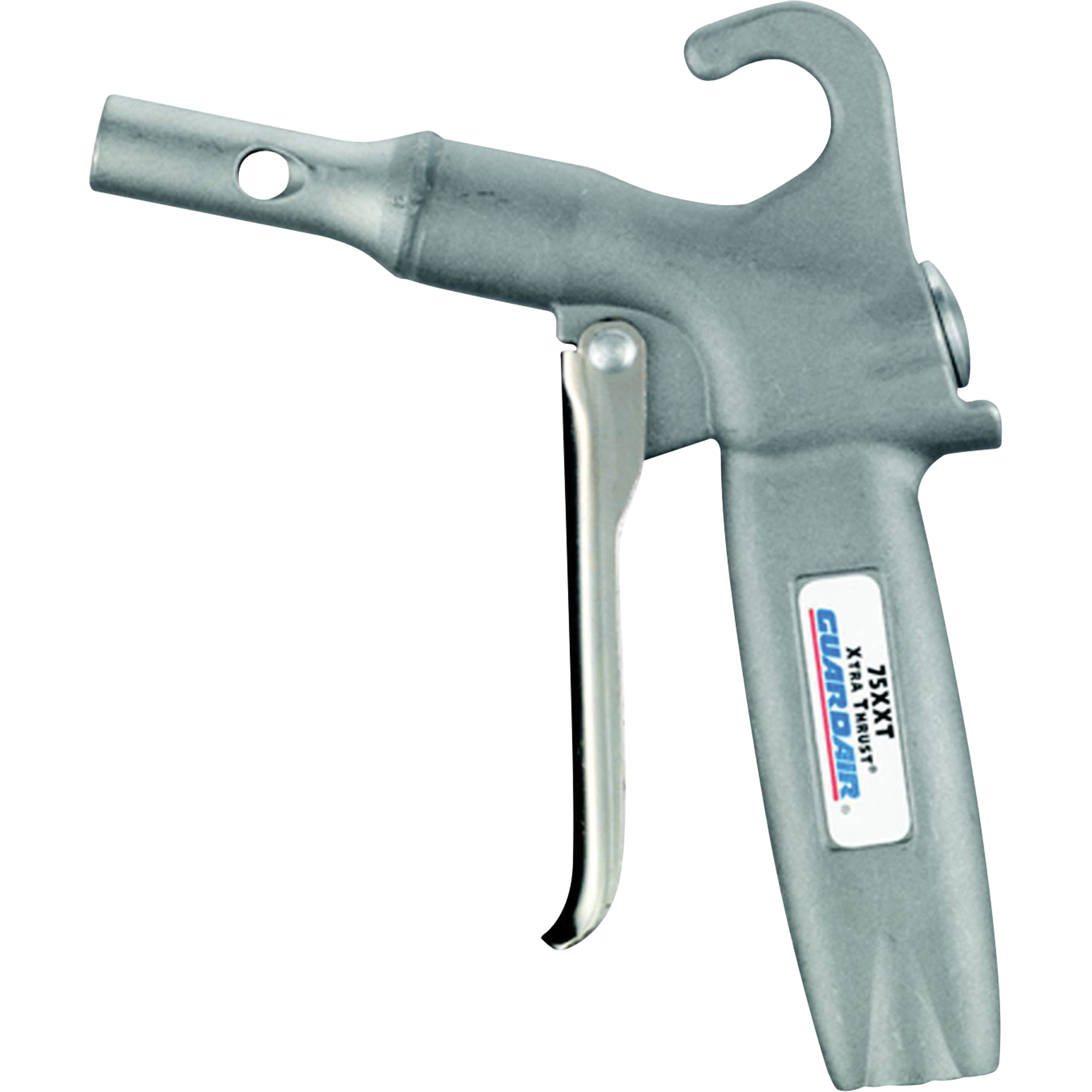Pistolets pneumatiques Xtra-ThrustMD