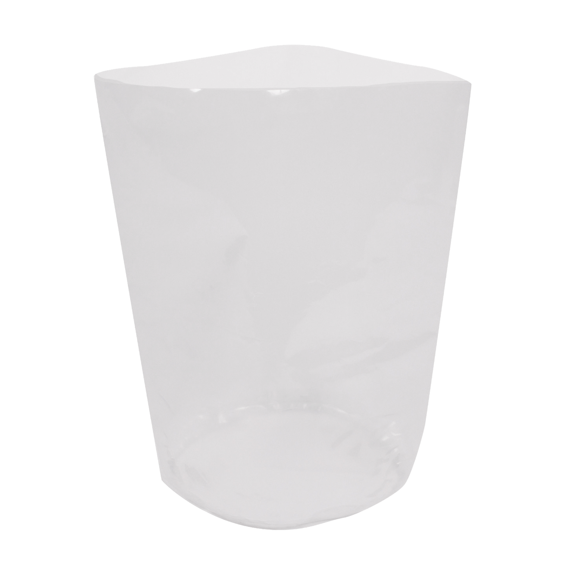 Sacs jetables pour aspirateur