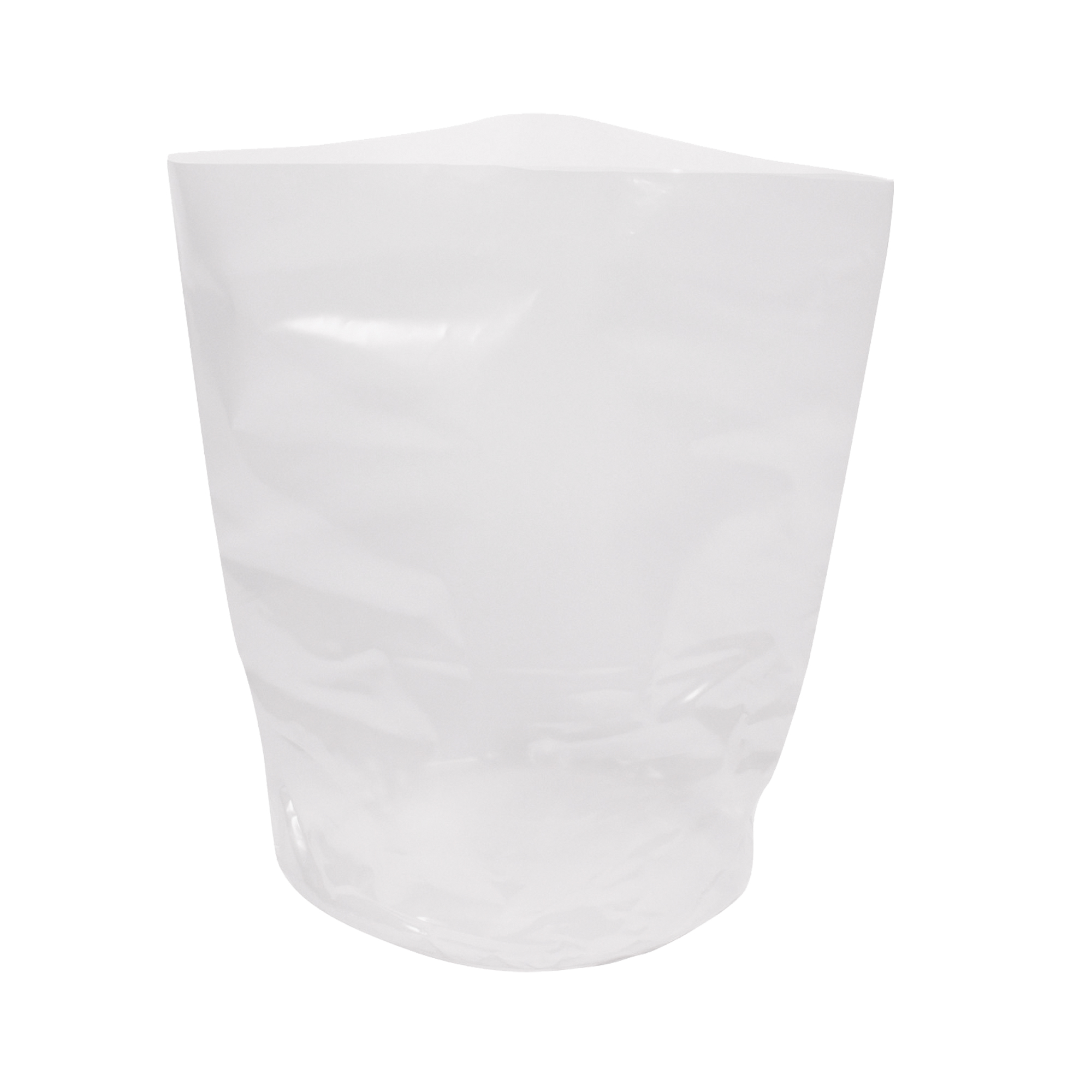 Sacs jetables pour aspirateur