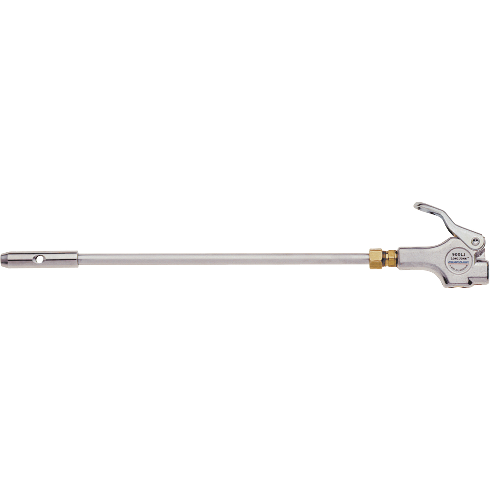 Soufflette Thumbswitch 900LI