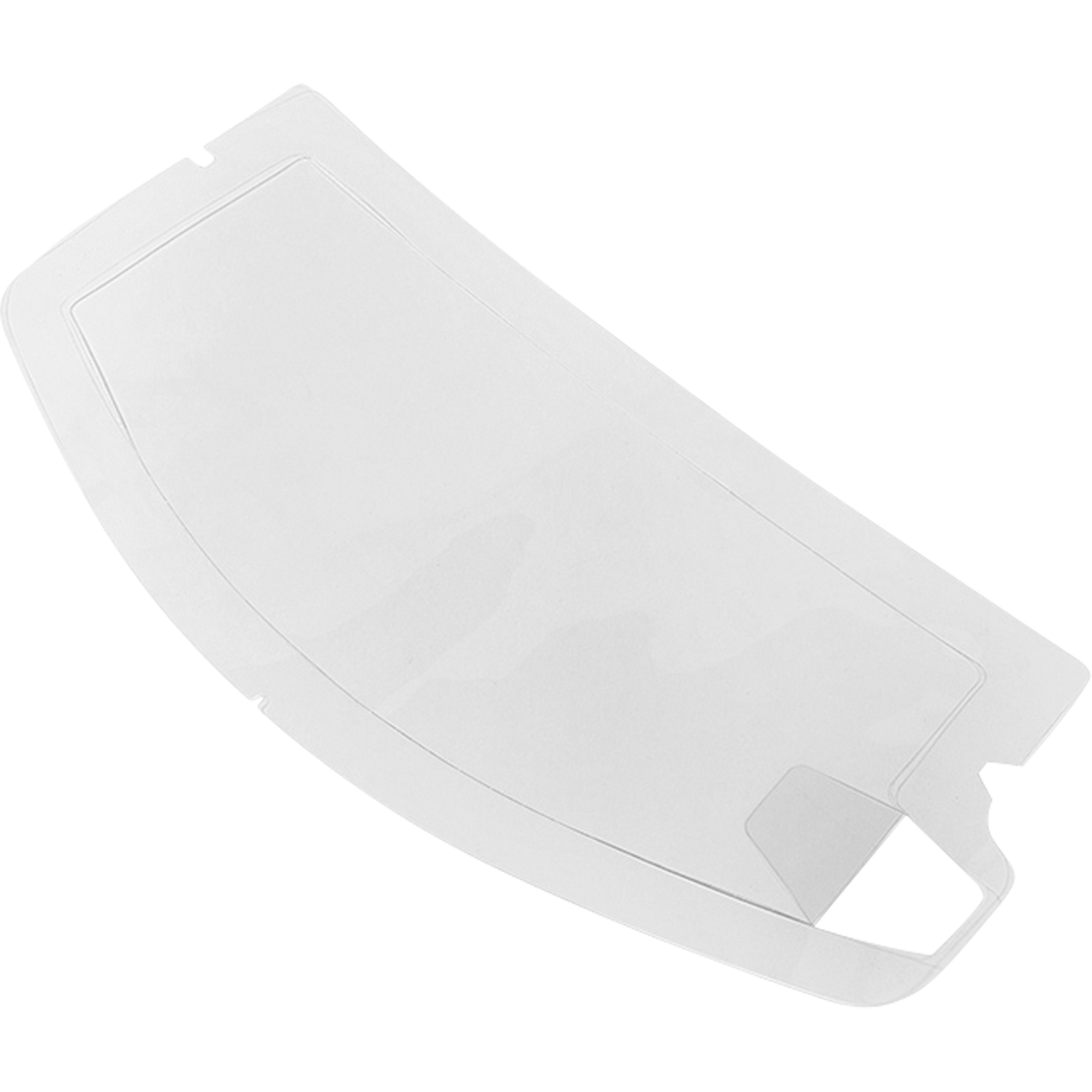 Écran pelable pour Nova 3MD