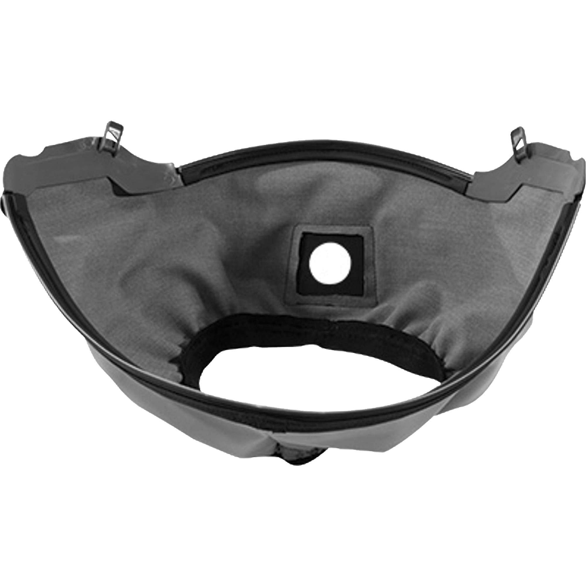Joint facial Z-Link ZytecMD FR