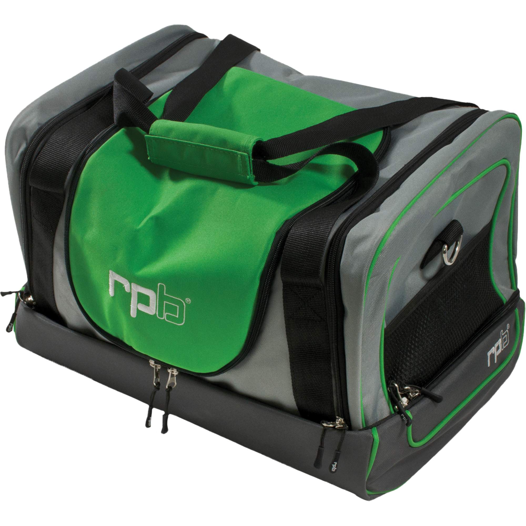 Sac de transport sécuritaire
