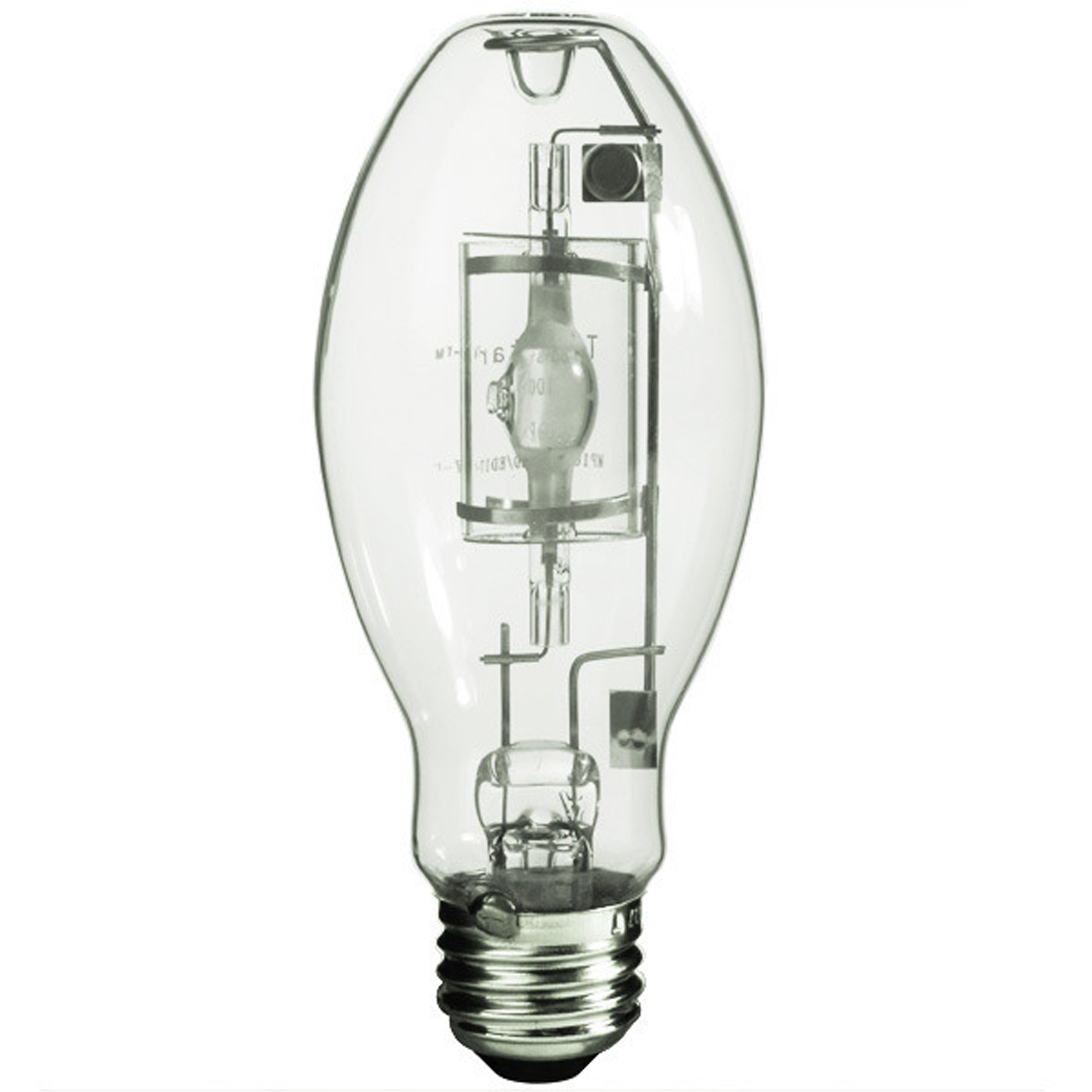 Ampoules pour lampe de travail