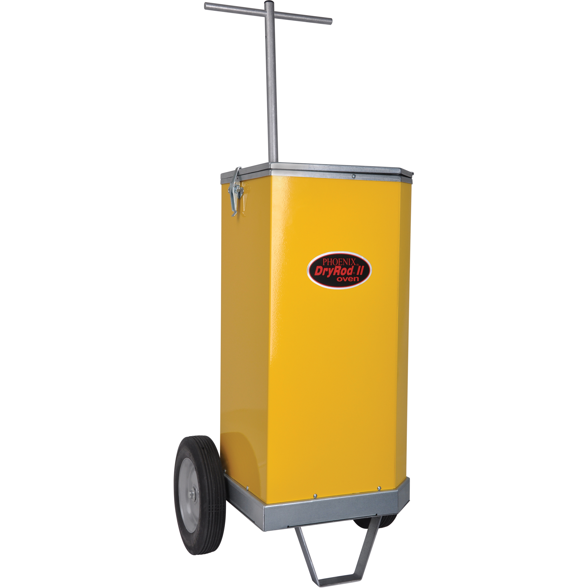 Dévidoir pour soudage au gaz série G2400, Manuel