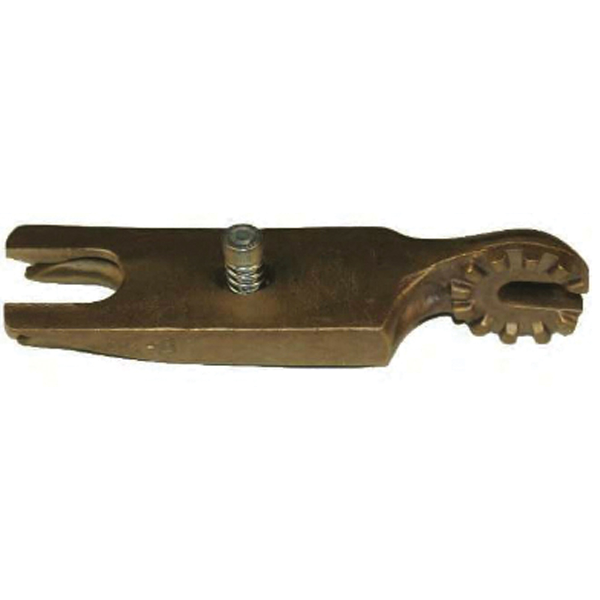 Porte-boulon universel