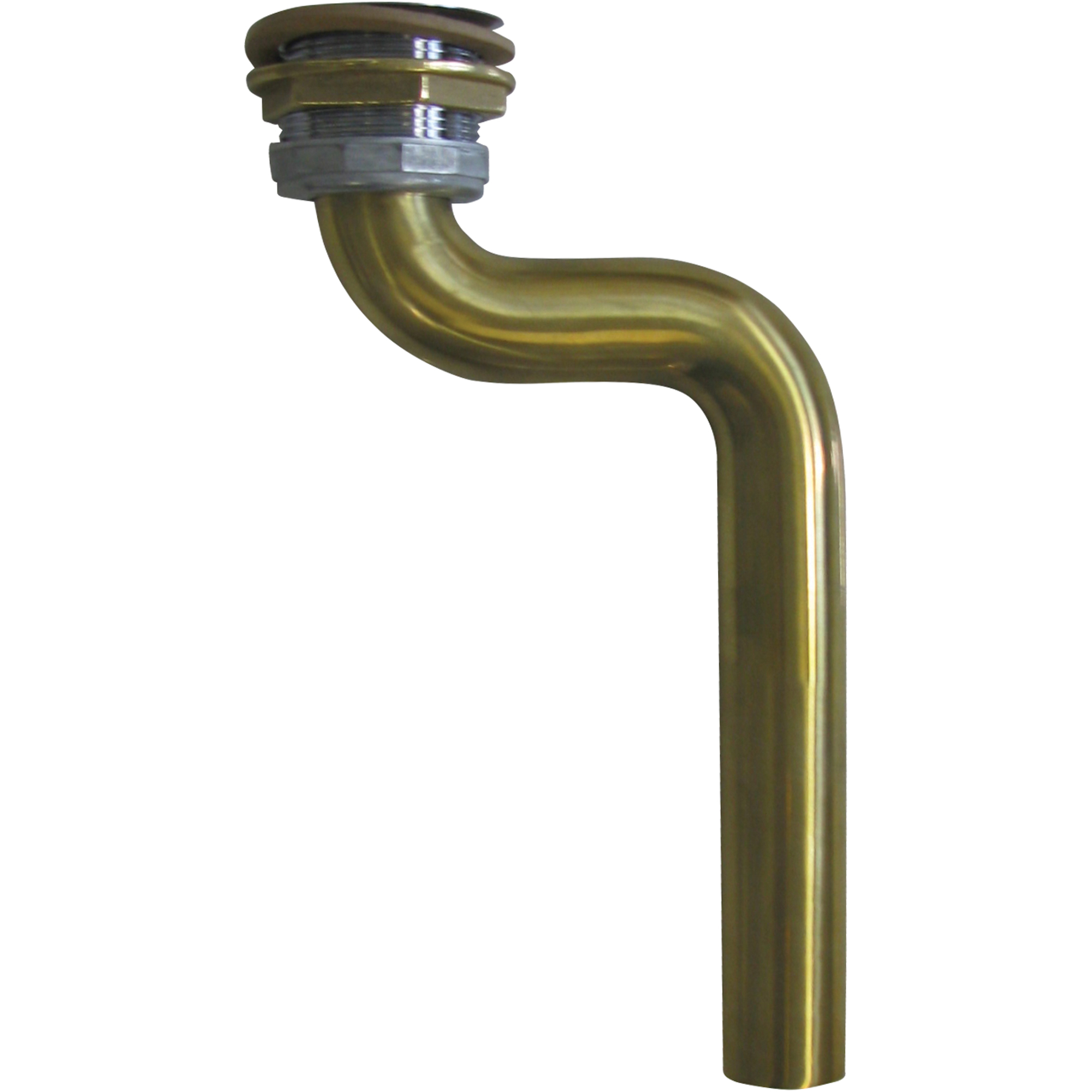 Ensemble de drain pour dispositif mural pour le remplissage de bouteille Hydration StationMD