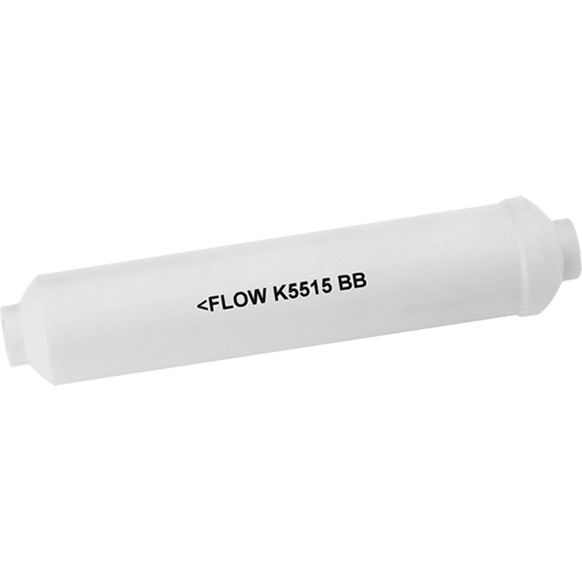 Filtre à eau, Utilize avec Abreuvoirs HawsMD