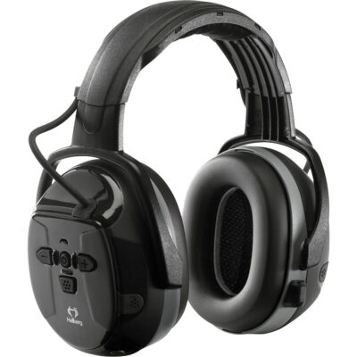 Protège-oreilles Xstream LD, Style Bandeau, 25 dB
