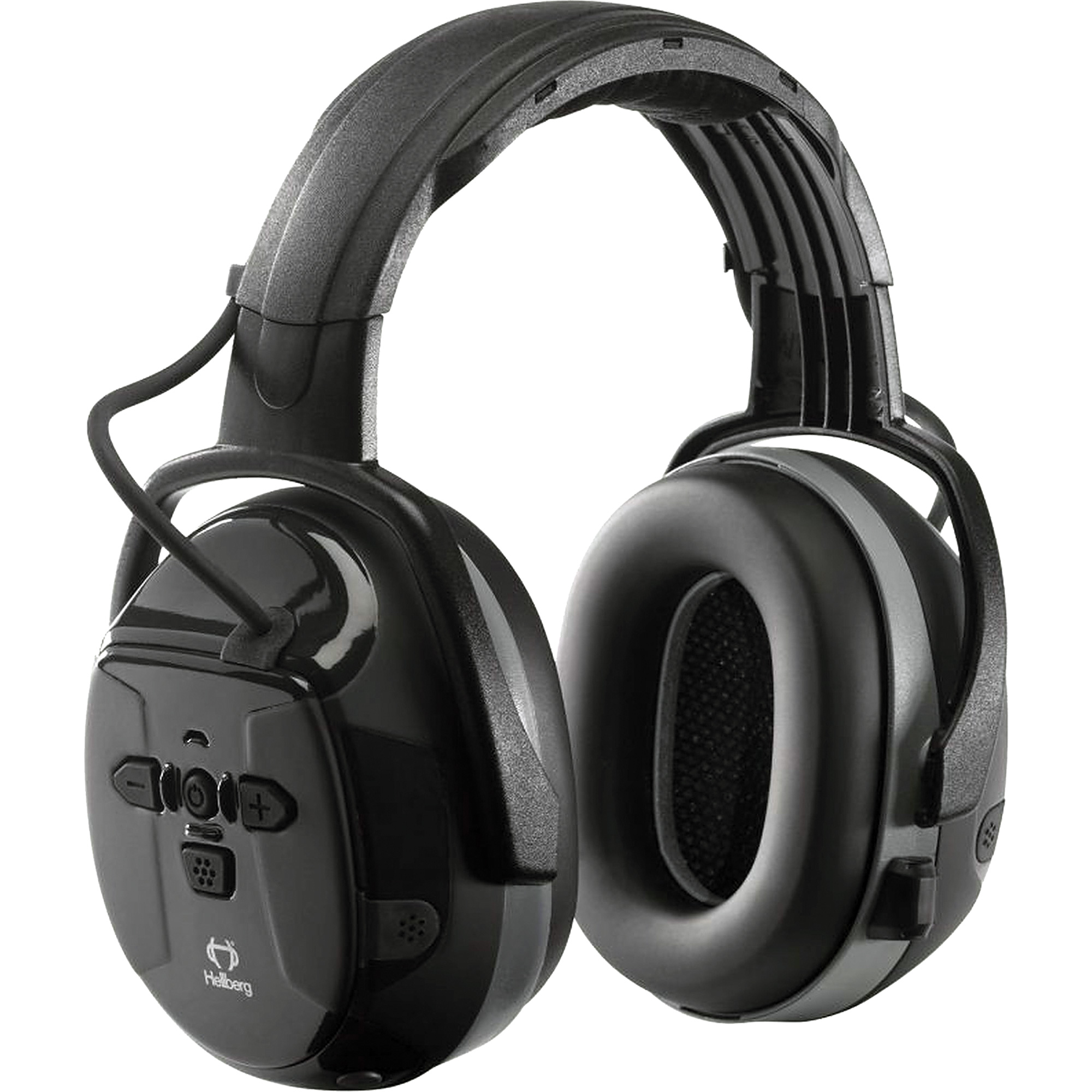 Protège-oreilles Xstream LD, Style Bandeau, 25 dB