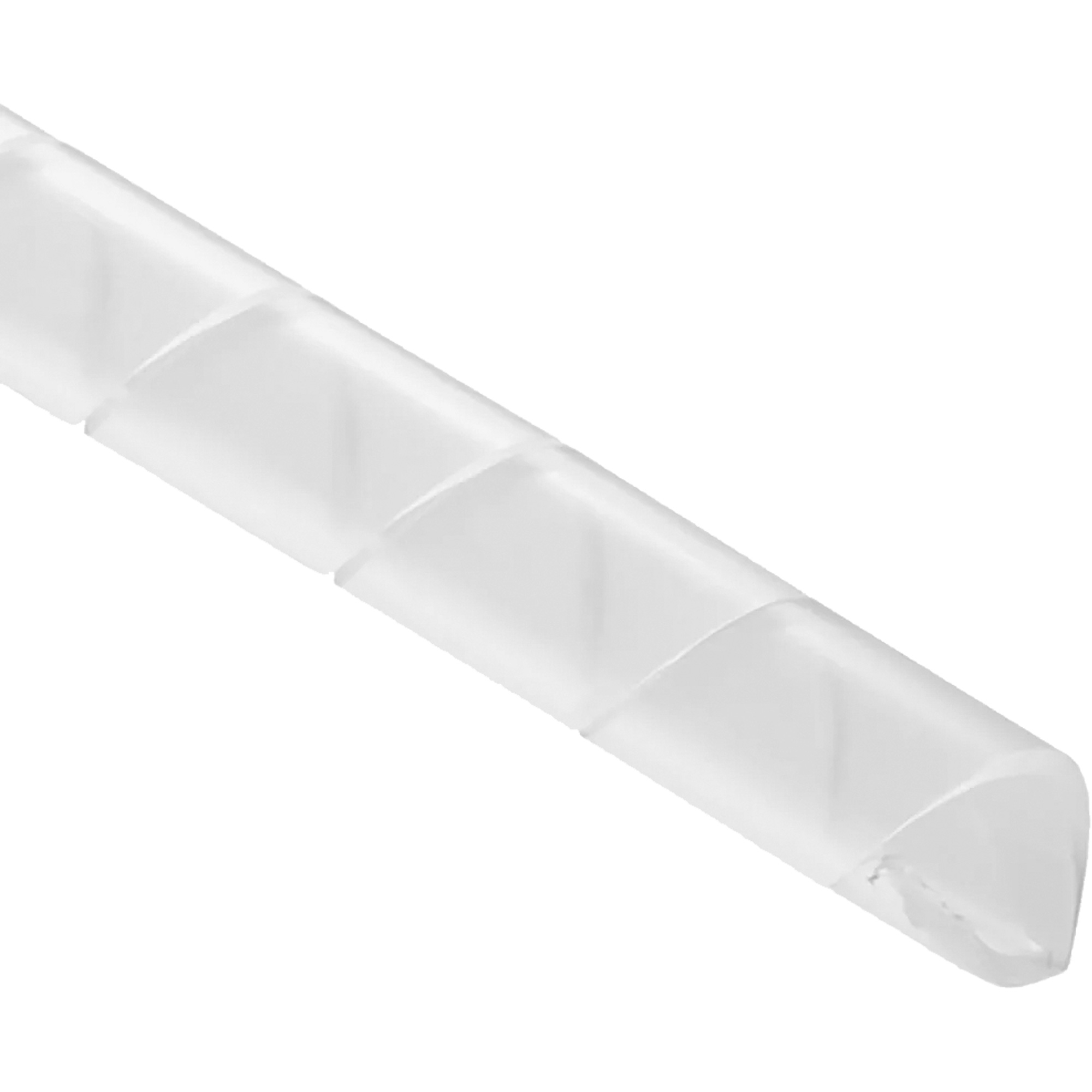 Gaine protectrice Spiralwrap