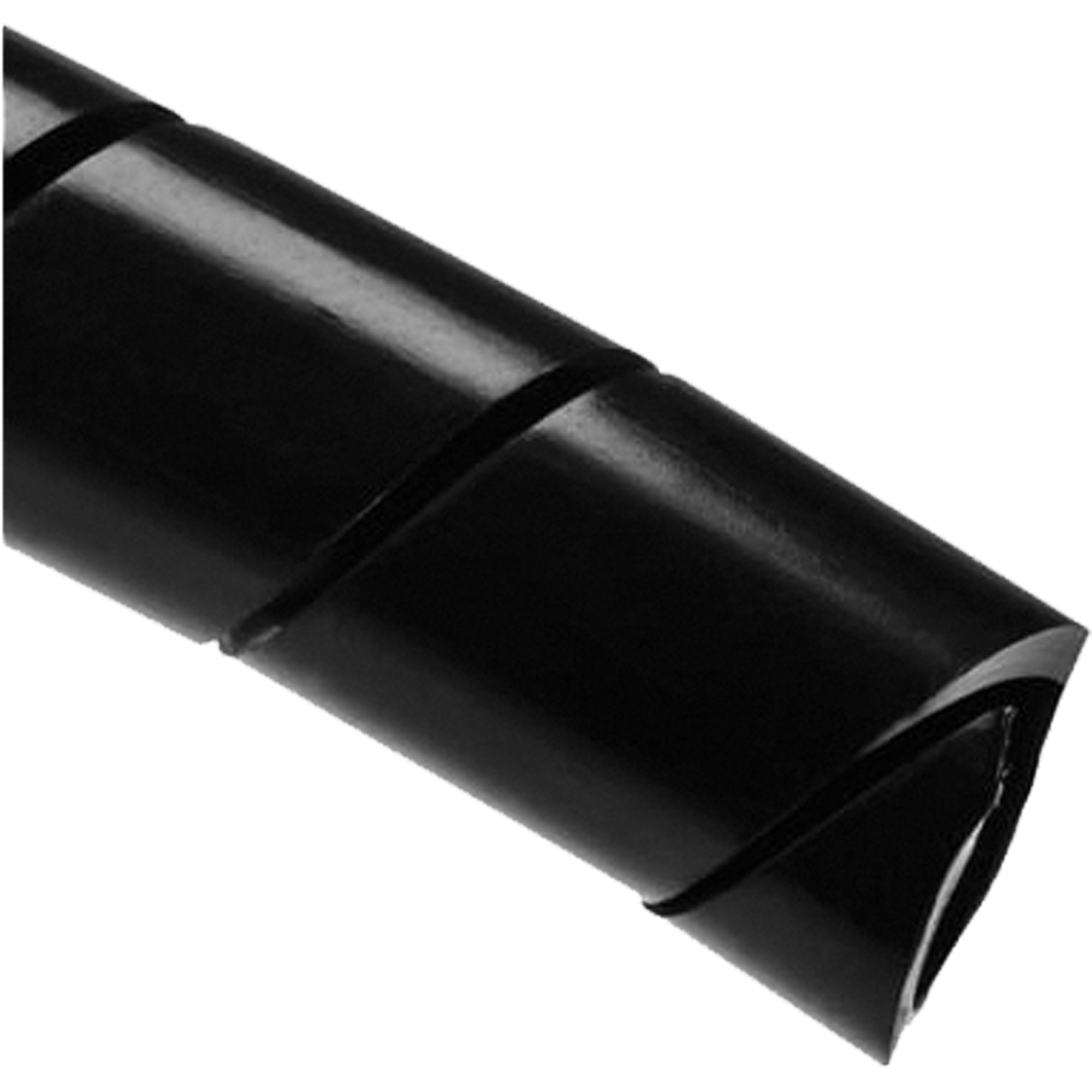 Gaine protectrice Spiralwrap