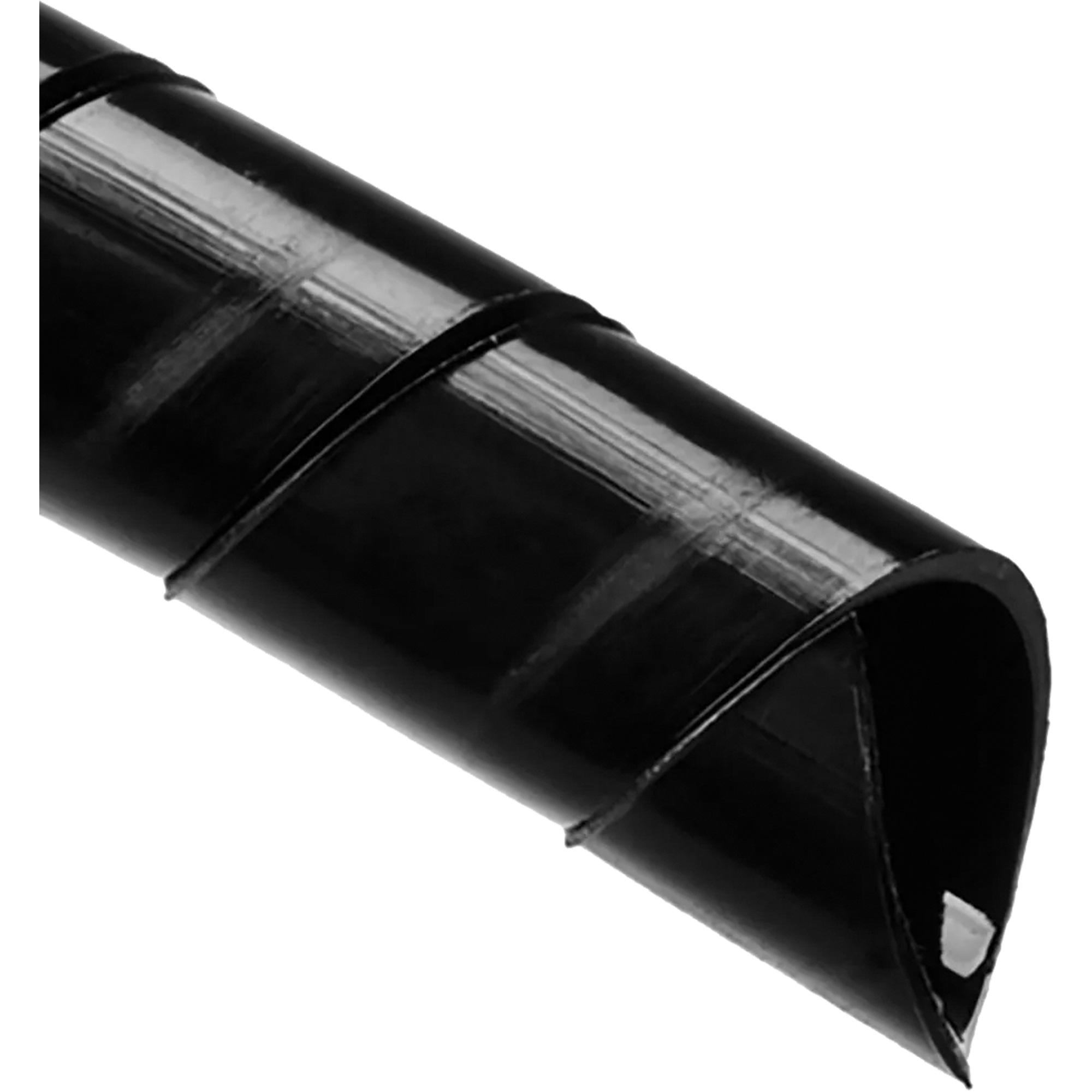 Gaine protectrice Spiralwrap