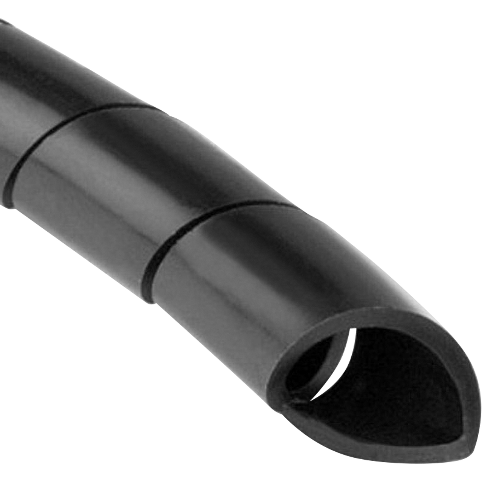 Gaine protectrice Spiralwrap