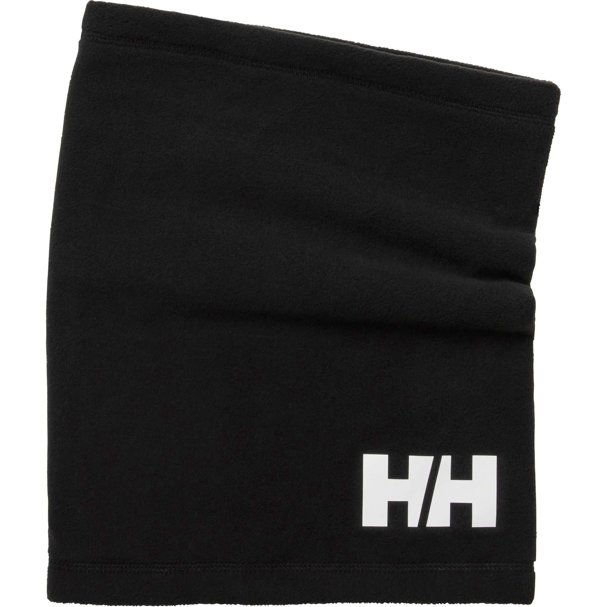 Cache-cou WindBlock, Noir, Polyester