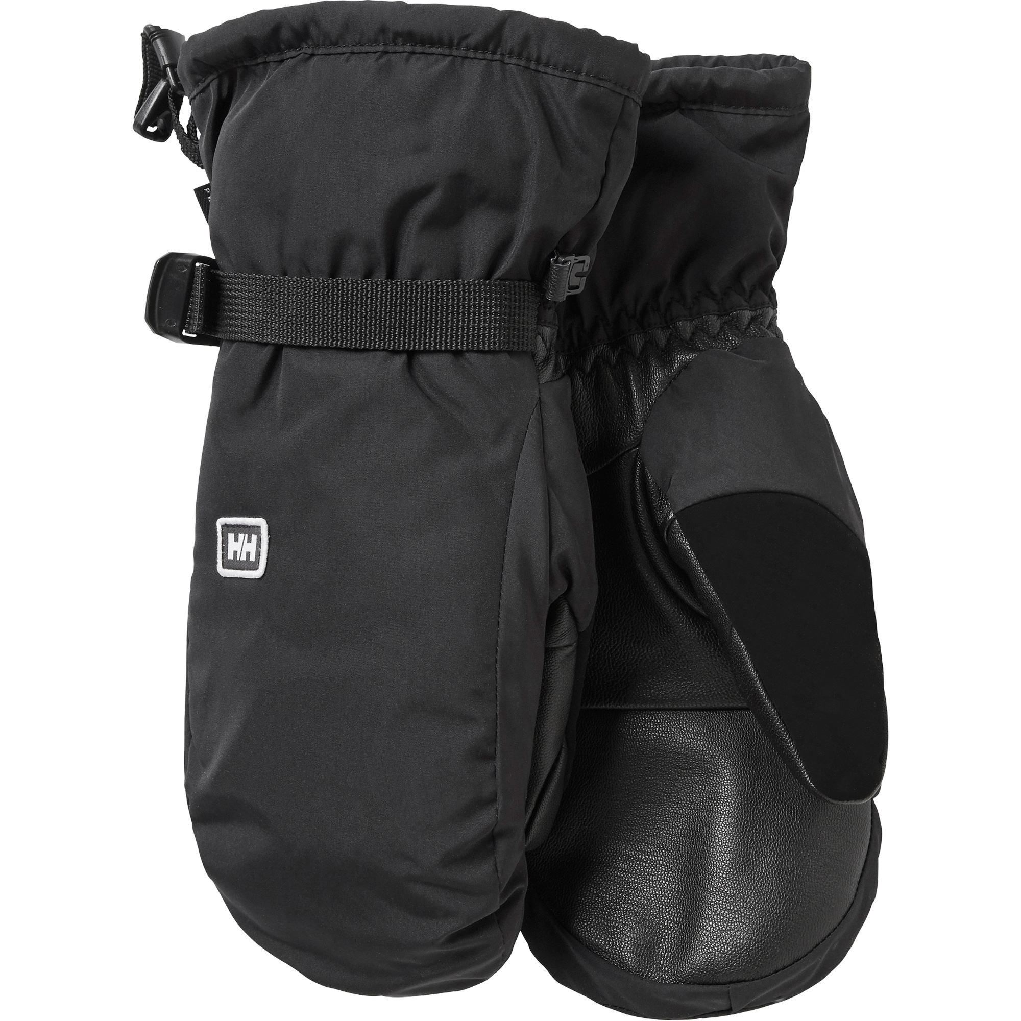 Mitaines ULLR HT, Taille Moyen, Mitaine