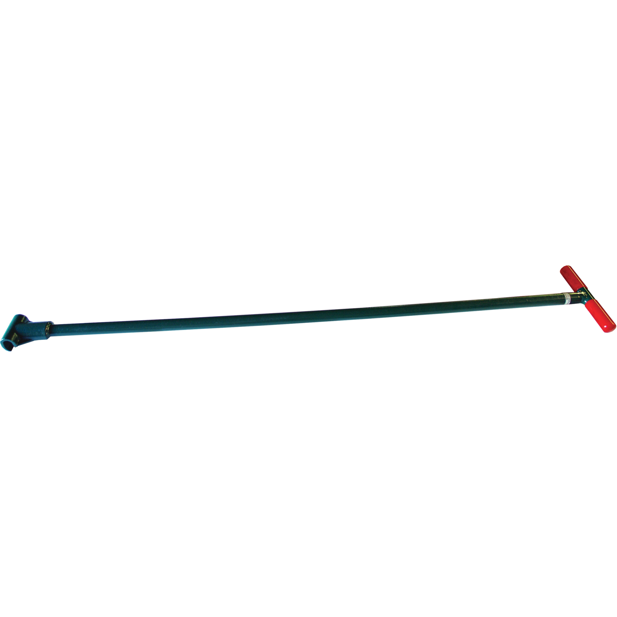 Rouleaux pour machine