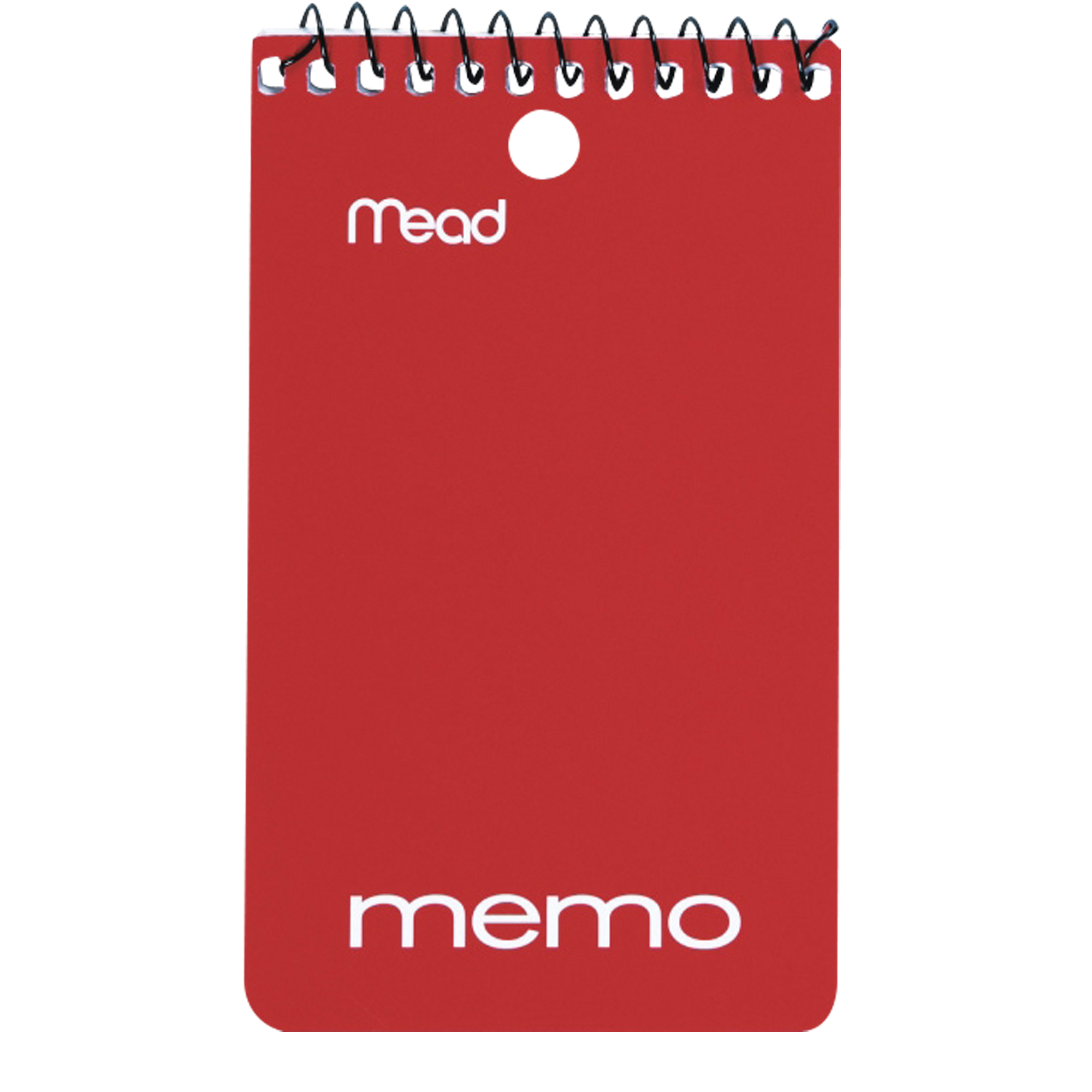Carnet de note