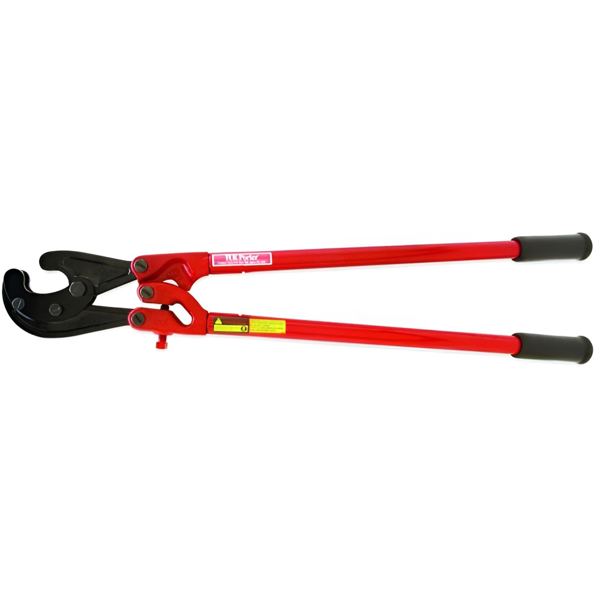 Net-Link Closer pour fermer les maillons de chaîne, 30"