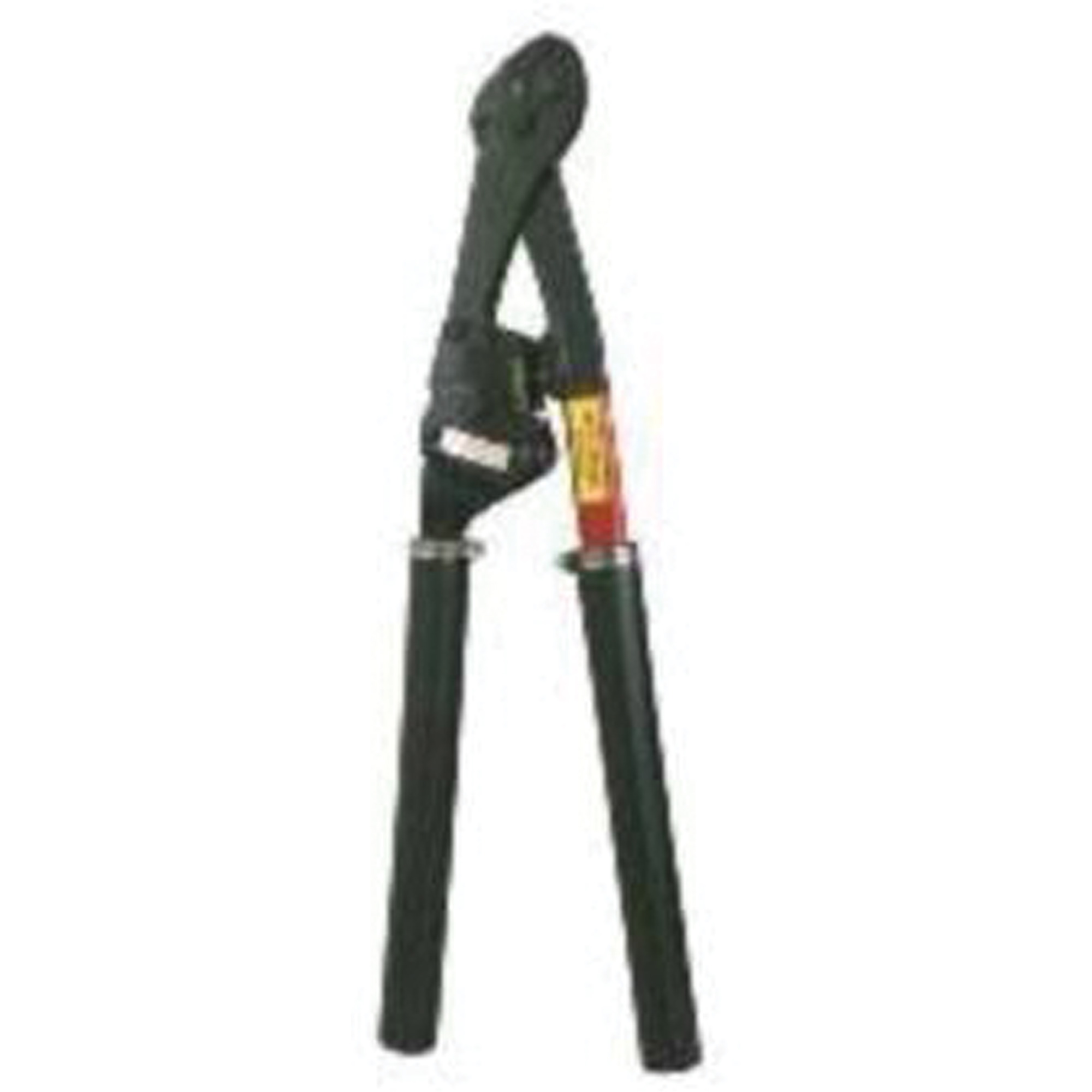 Outil de coupe à cliquet pour fil pour haubans, 28"
