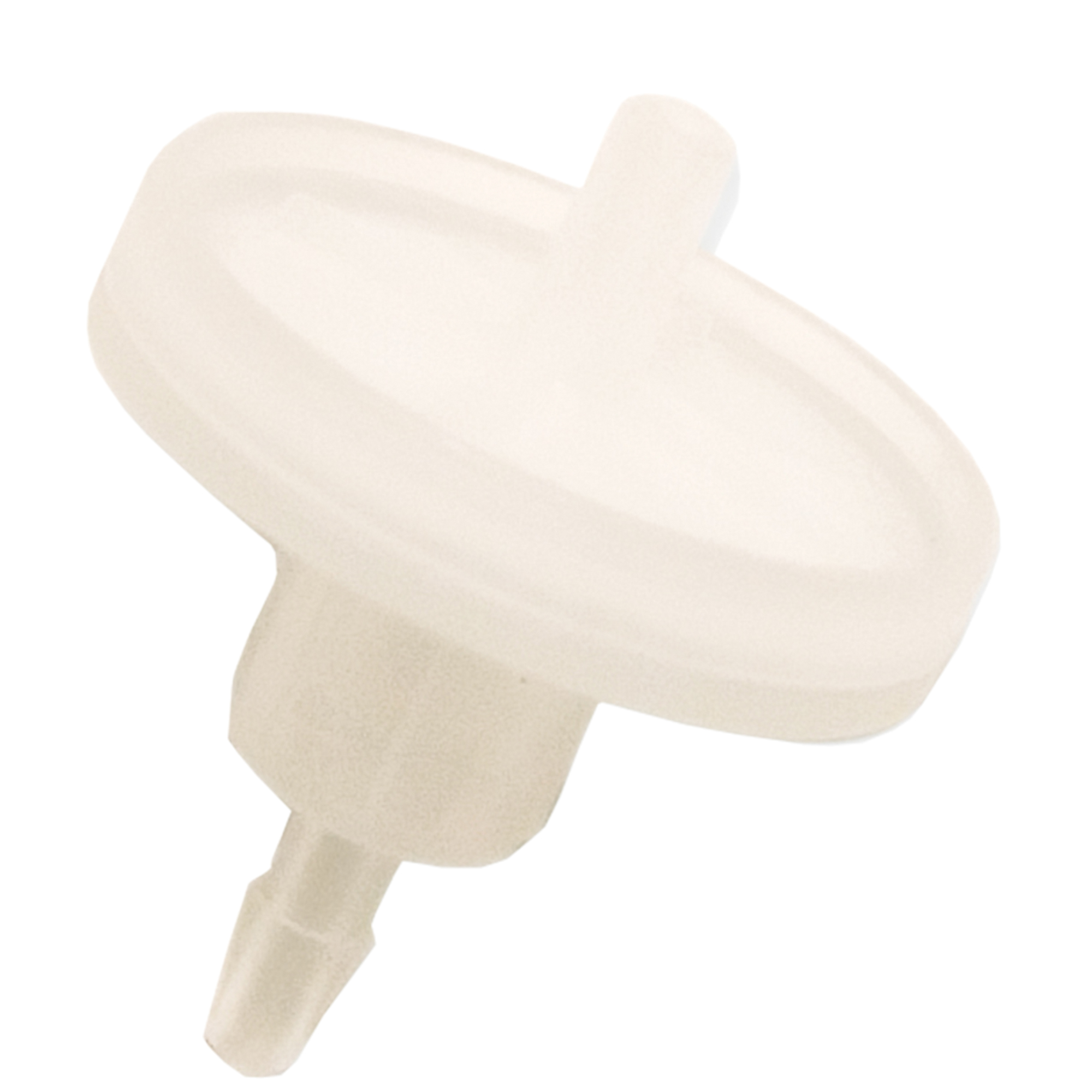 Accessoires d'échantillonnage BWMC-FILTRES, CONNECTEURS ET FLOTTEURS