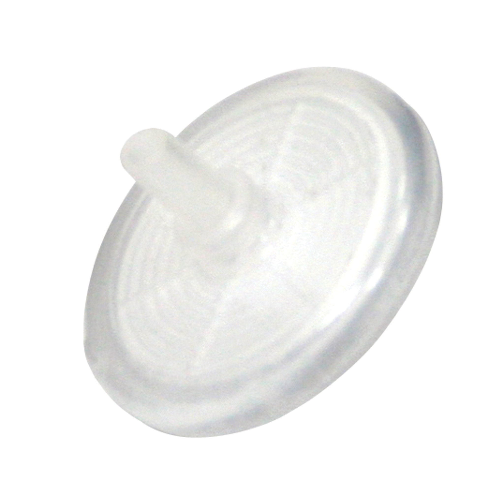 Accessoires d'échantillonnage BWMC-SONDES D'ÉCHANTILLONNAGE