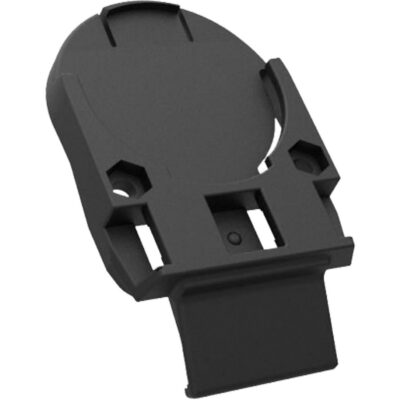 Adaptateur de casque de sécurité pour serre-têtes VeriShieldMC de Howard LeightMC