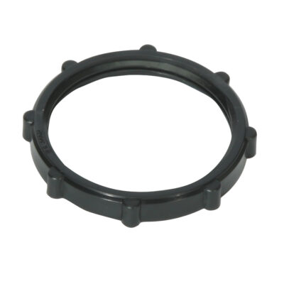 Adaptateur d'écrou NorthMD