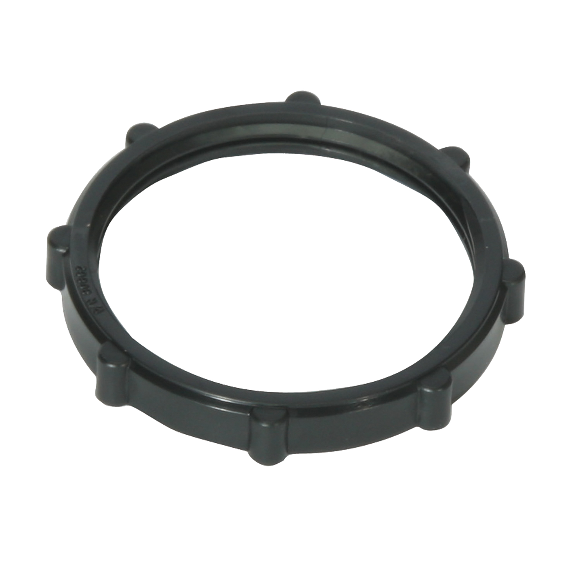 Adaptateur d'écrou NorthMD